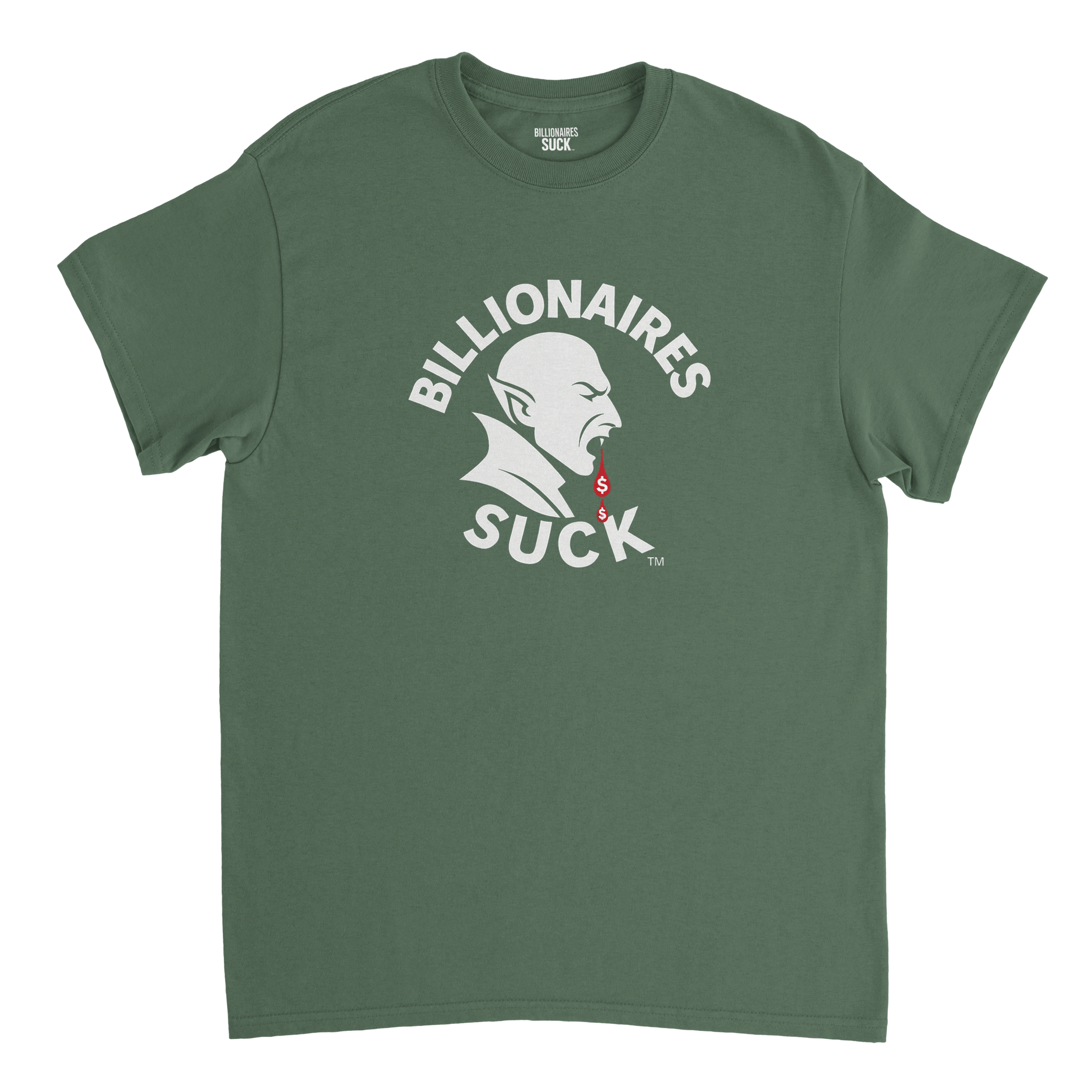 9c4ab8df-efc0-4f31-a122-d462fa5d4d61