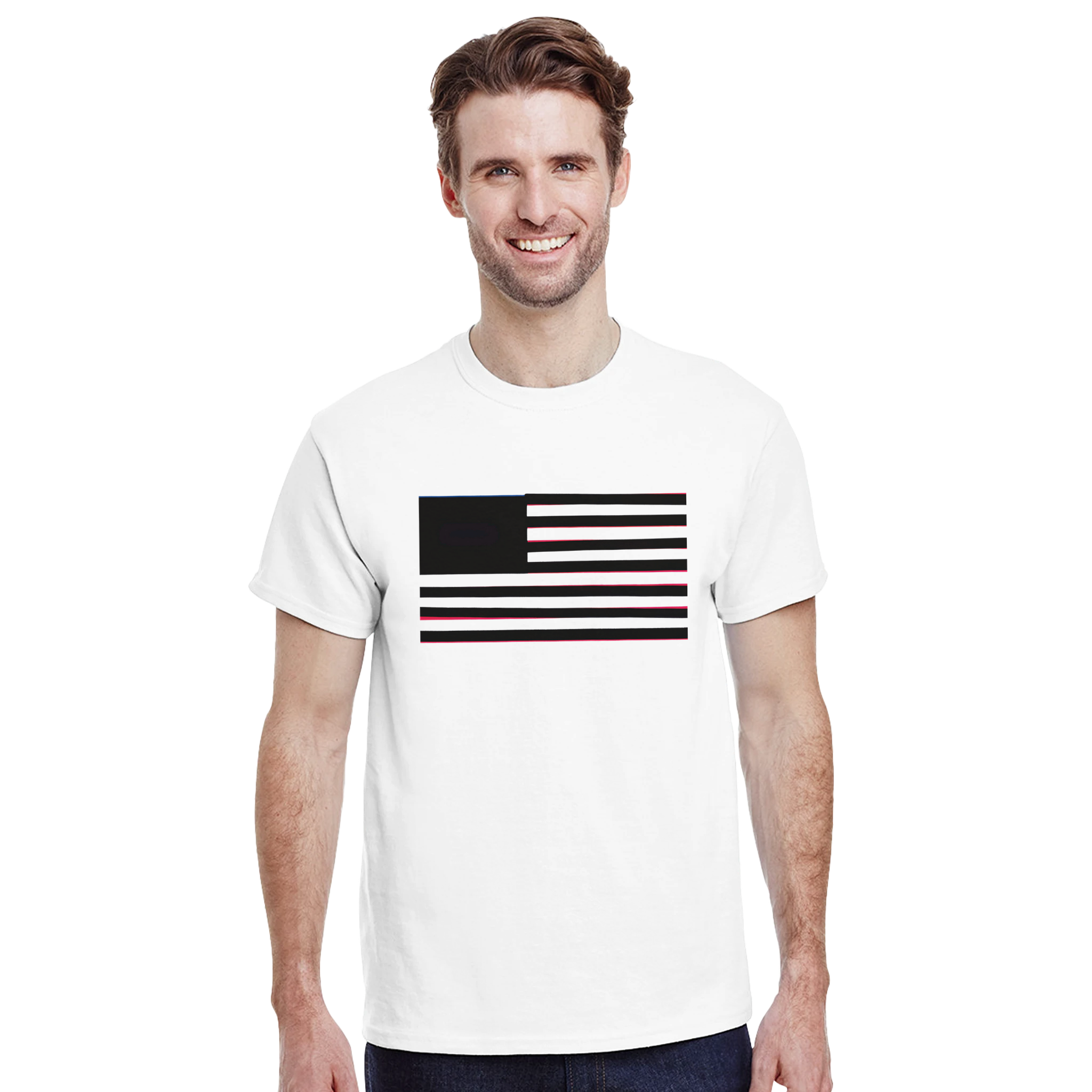 a1a06a68-2863-4dff-baaf-c42d4a936a62