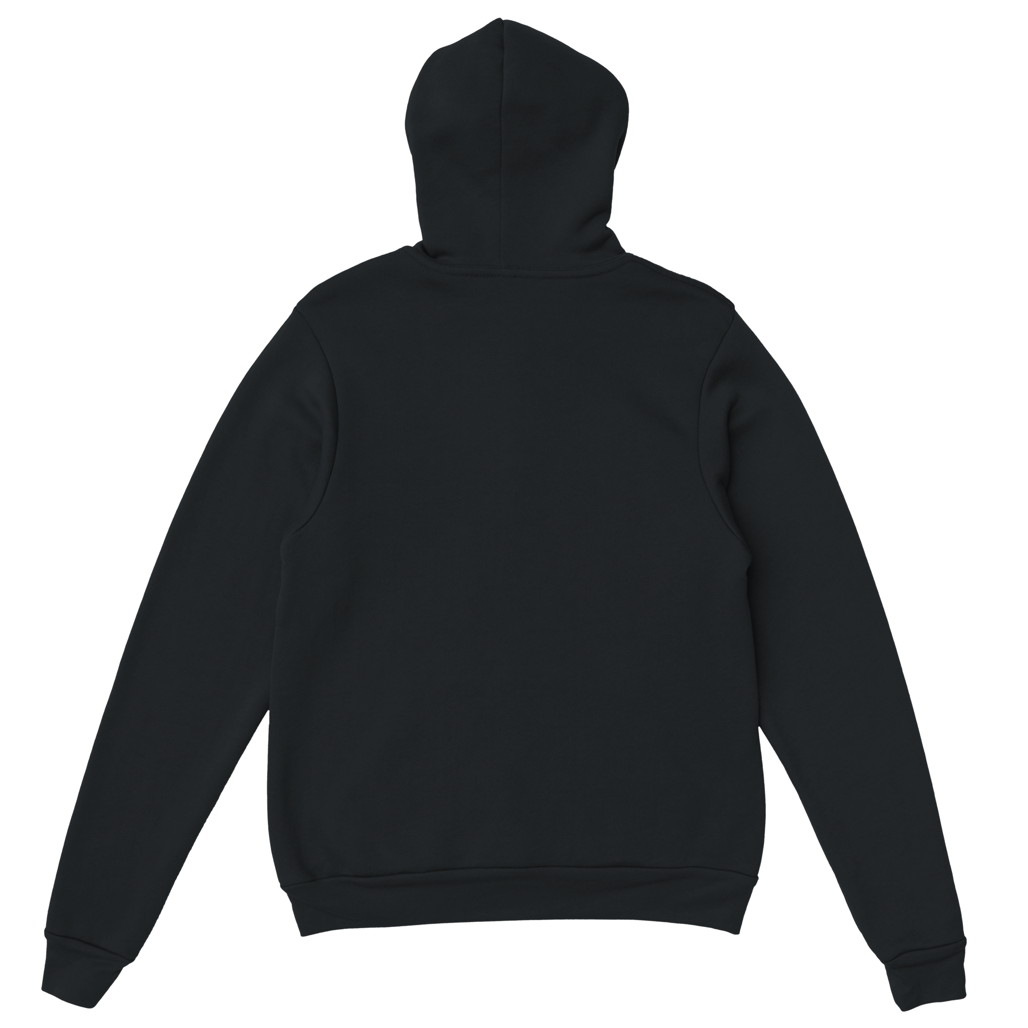 a2322c01-43f6-435a-9d92-4d7aed3fb4b7