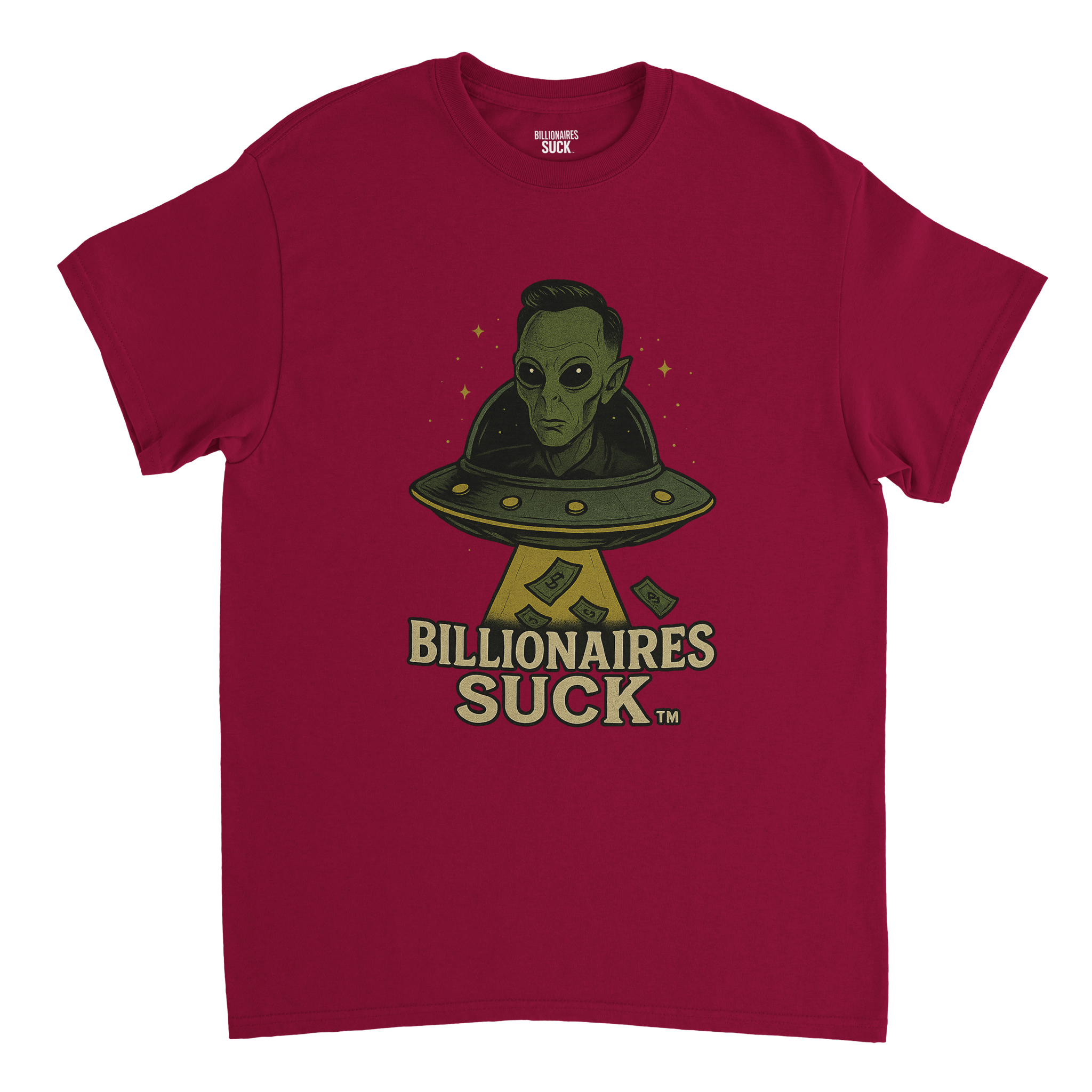 a34b491e-dd06-4646-9d2f-ff0c20d69c77