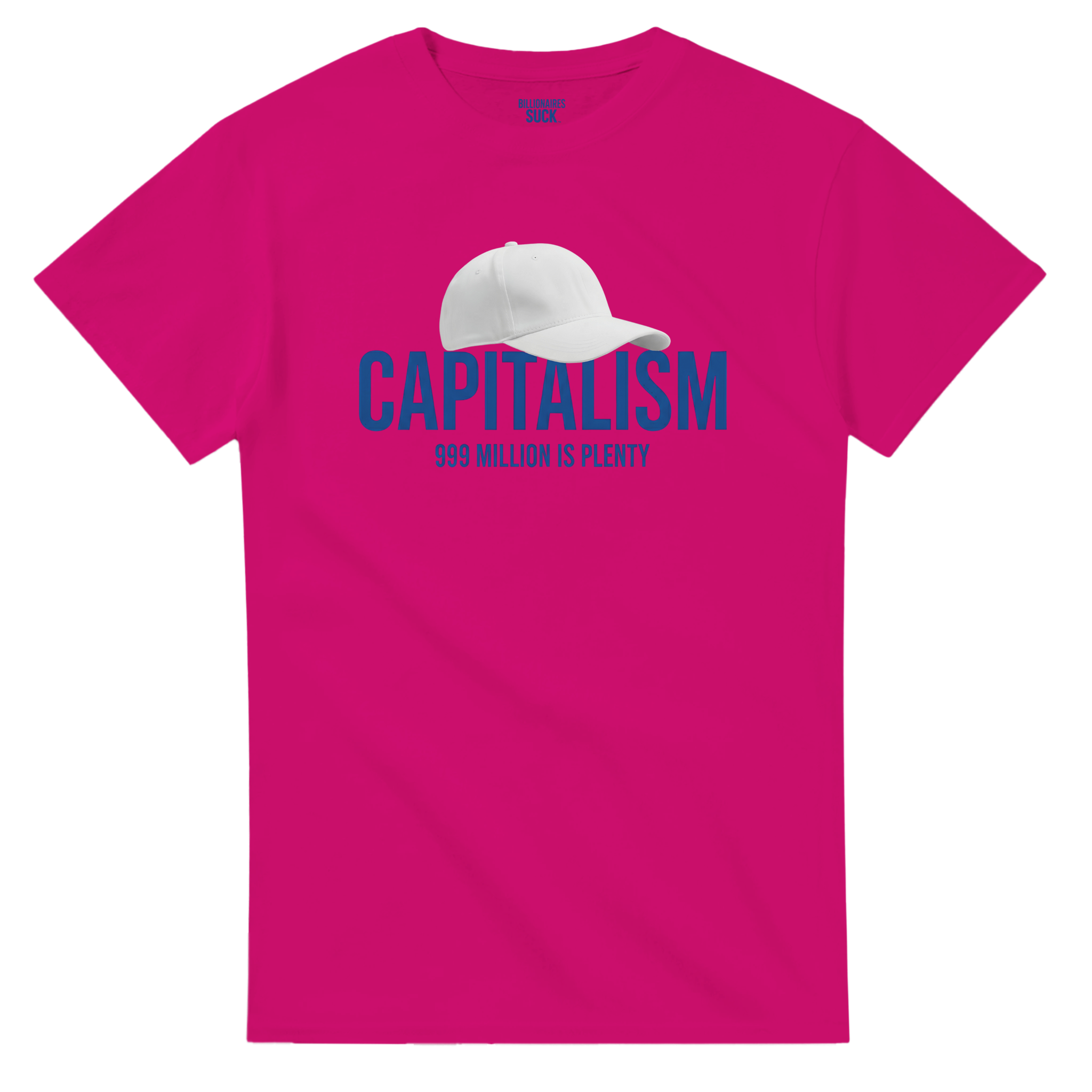 a4e7ad13-825b-4f32-8f0b-a0bf79ba8079