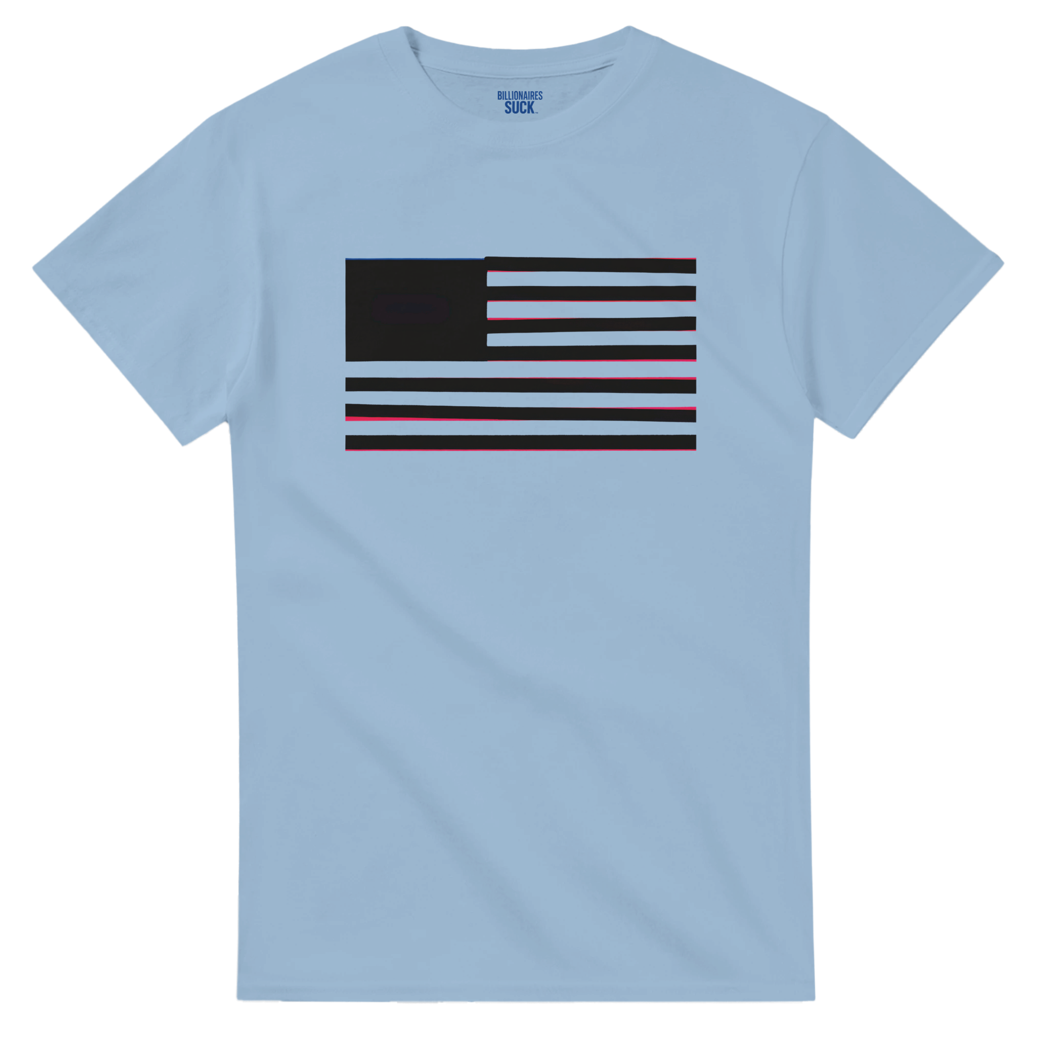 a60cf345-e001-4c3e-a92c-bfe3f7b25ef8