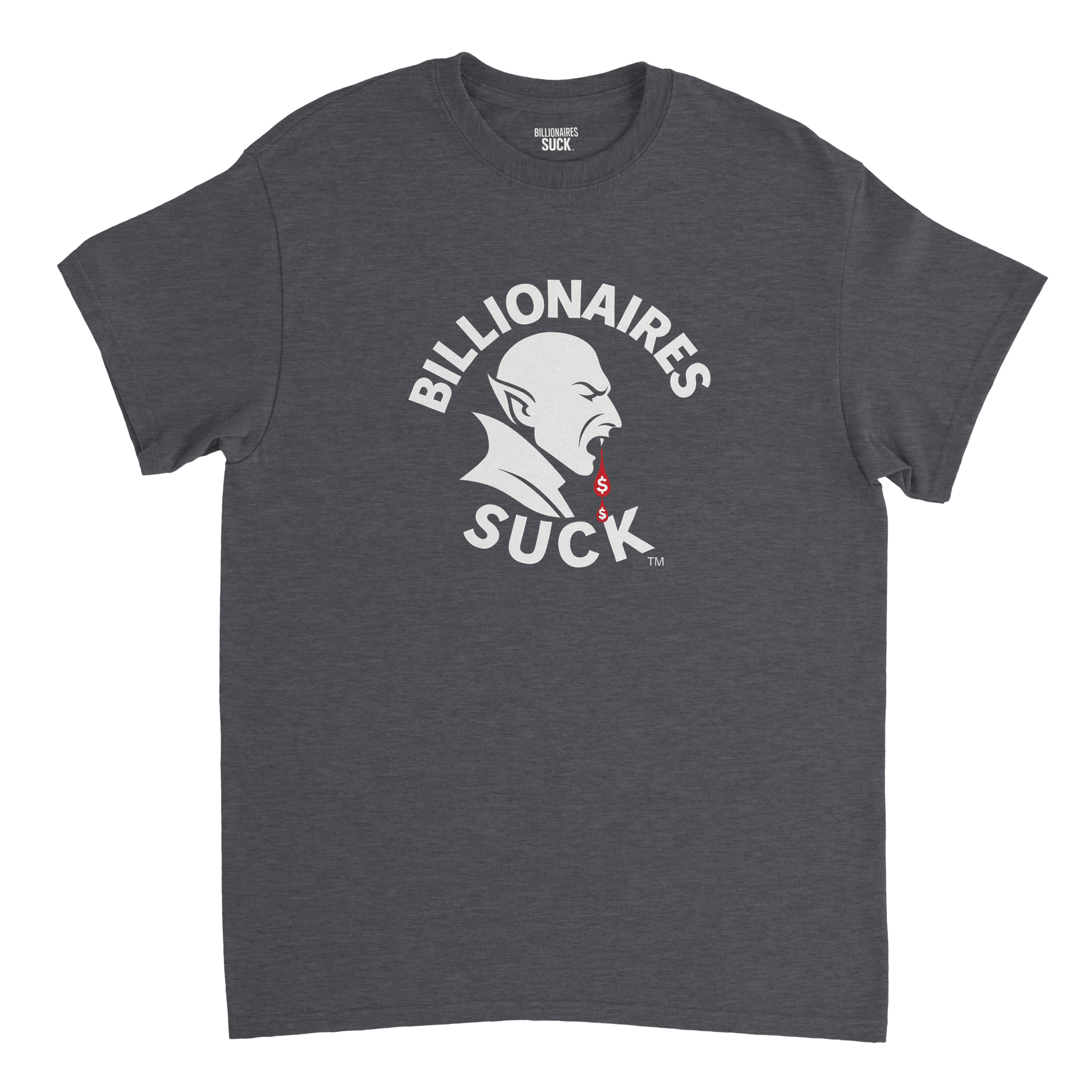 a62a3dcb-40fc-4a40-af42-66277d51704d