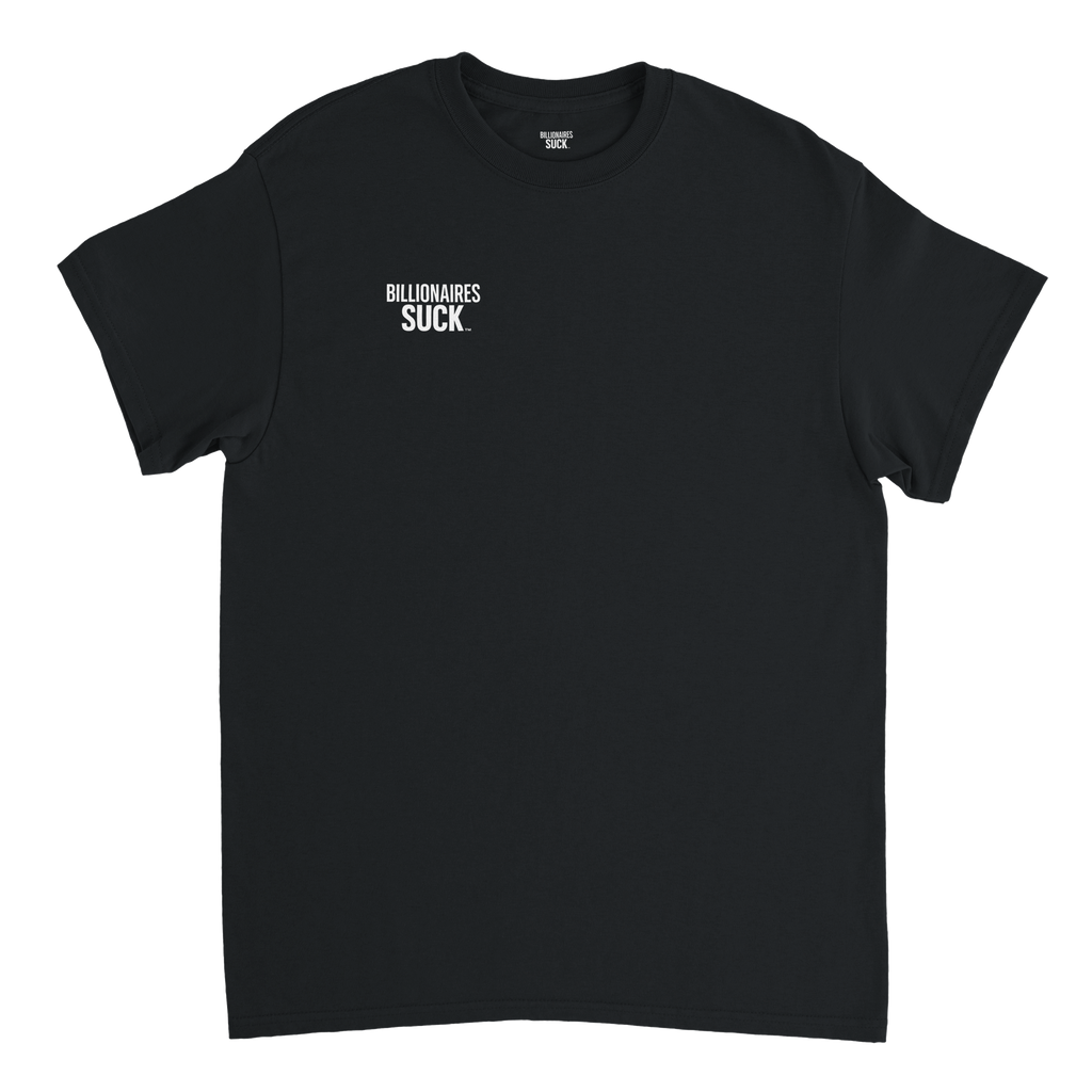 ac15d724-3a80-4095-a936-2fc541882a5e