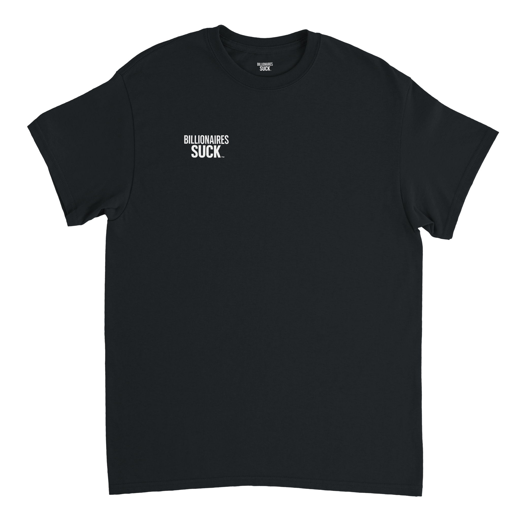 ac15d724-3a80-4095-a936-2fc541882a5e