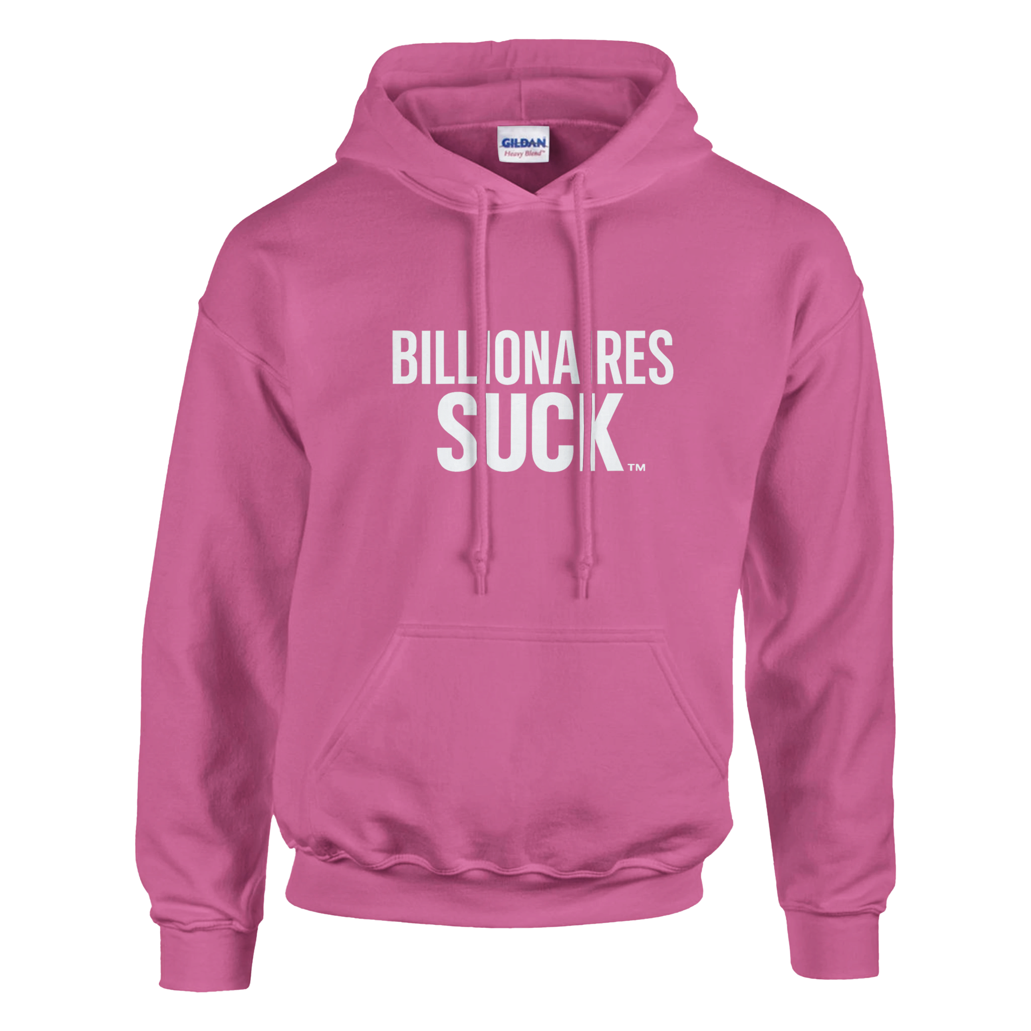 ad3cc680-b24a-4bfd-bfb6-c81ac6a2b1e8