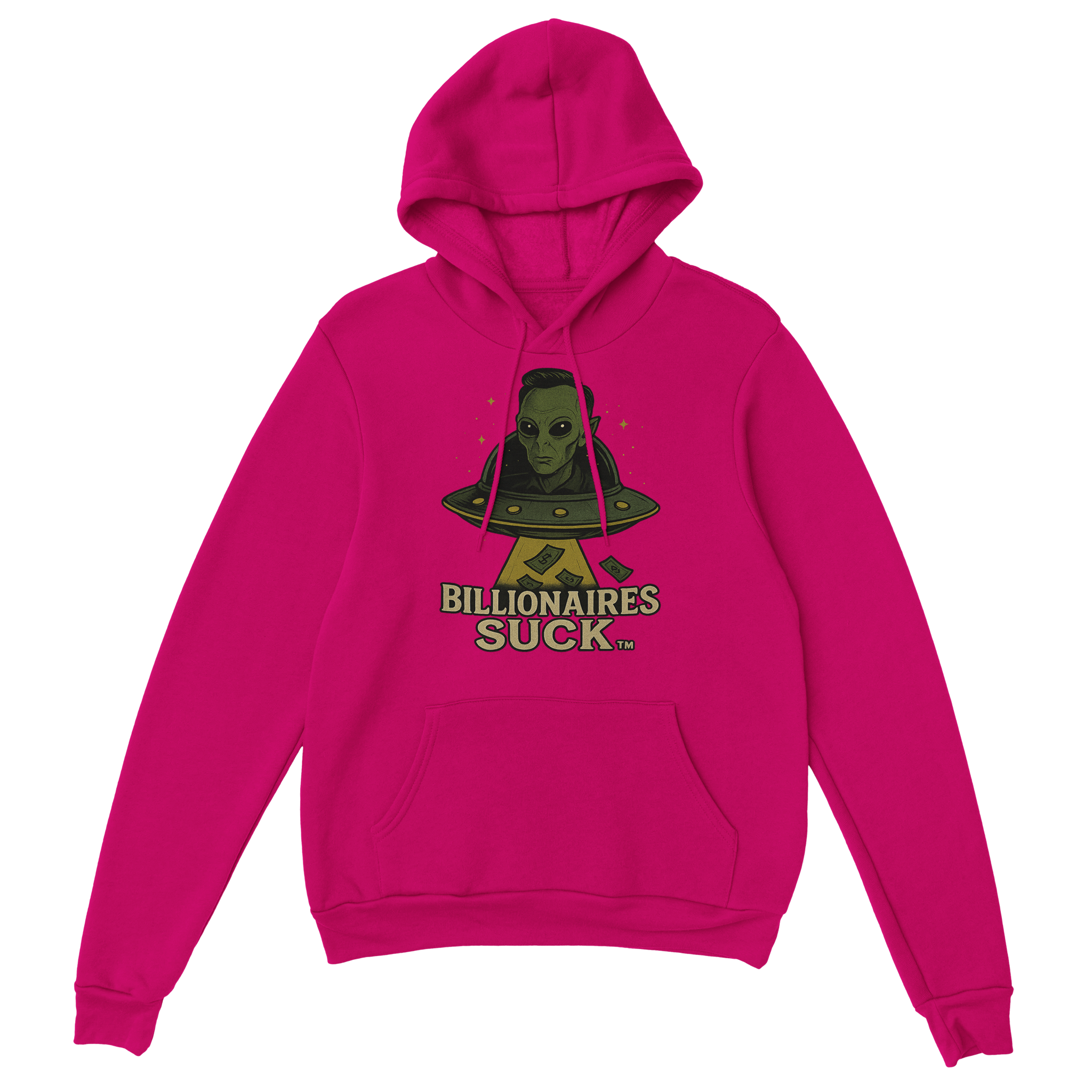 ae74d280-2a0f-49f5-8128-5a219e7c4f13