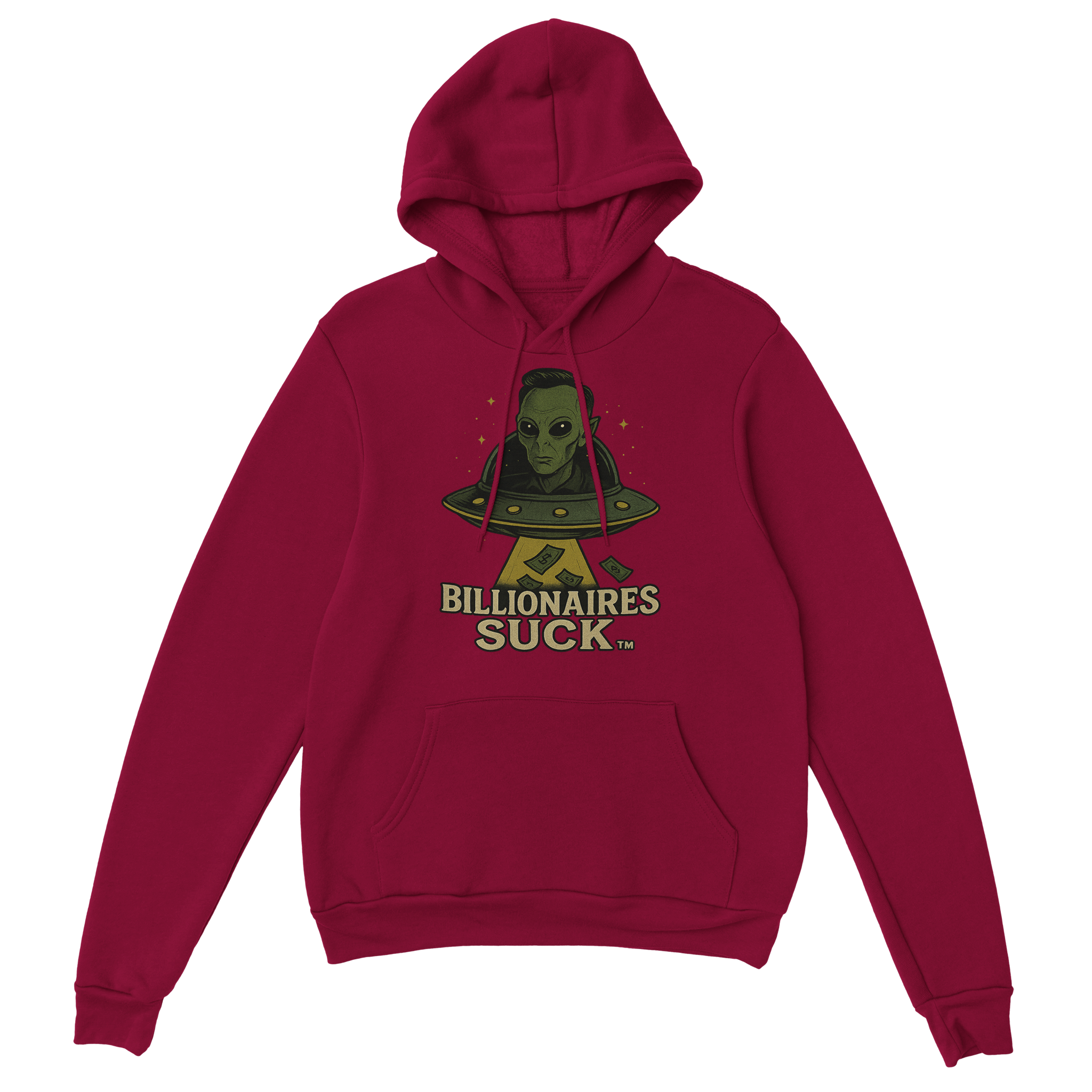 b30030db-6056-4149-bb7b-816150e05818