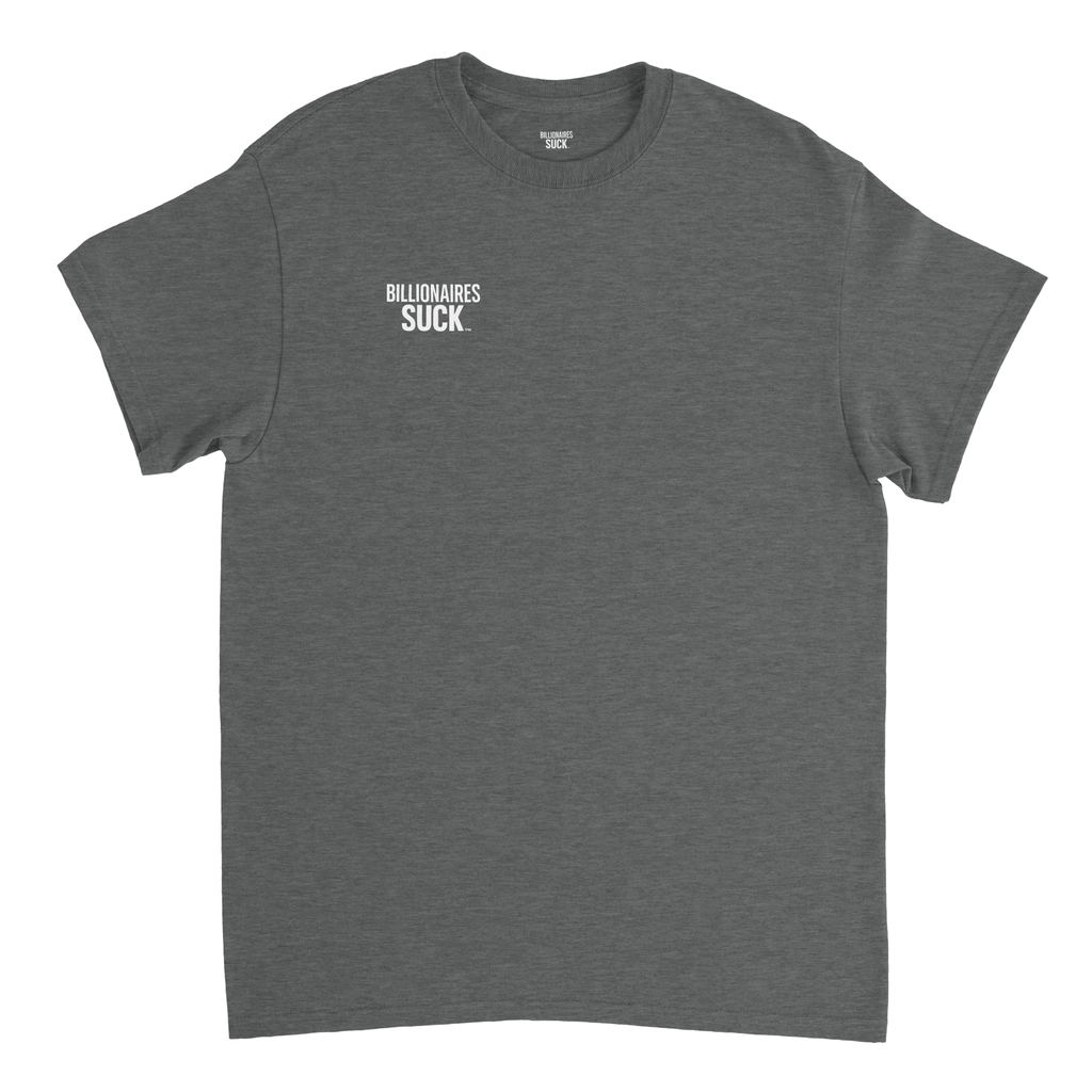 b4dd4a92-c04c-443f-8662-1bc3e21b849e