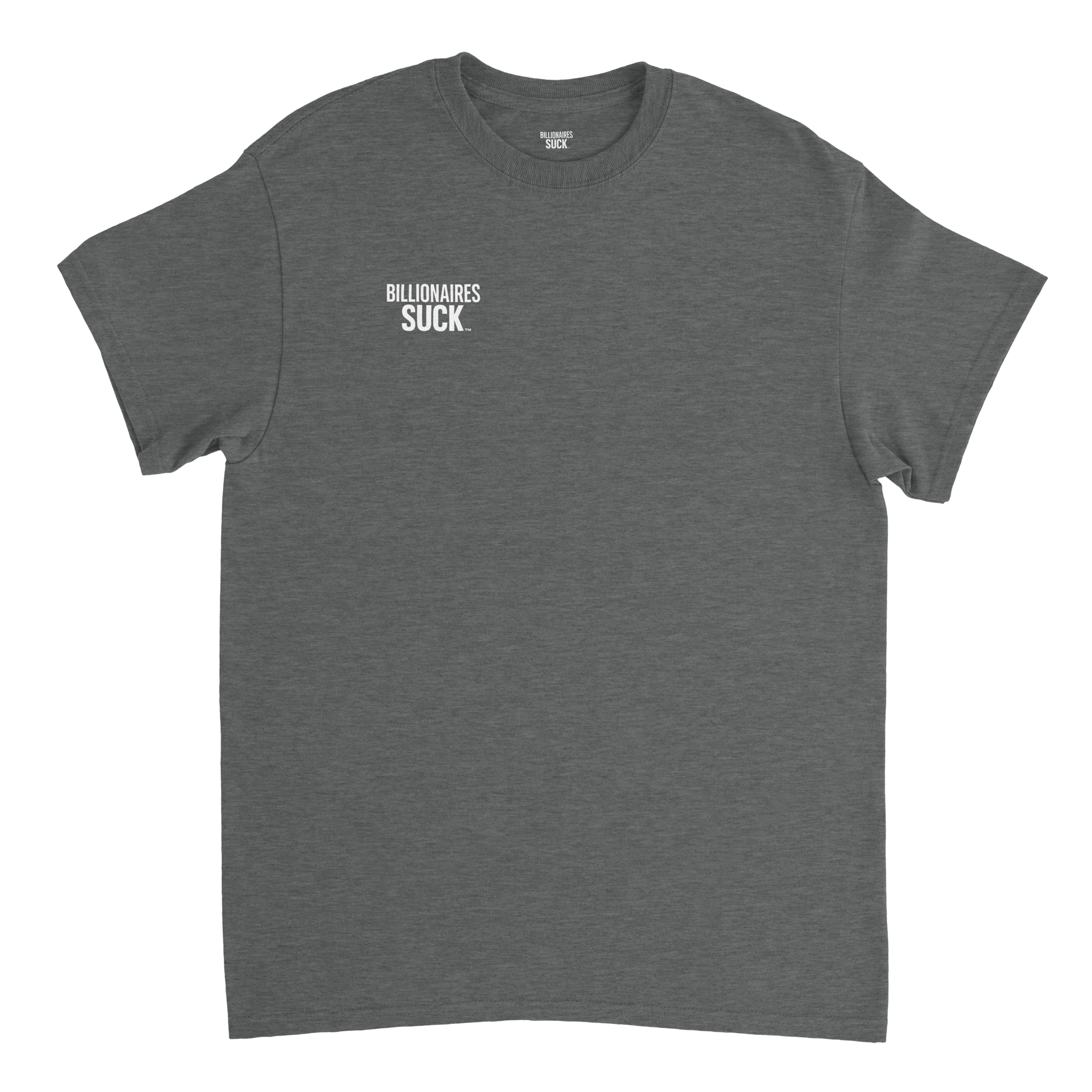 b4dd4a92-c04c-443f-8662-1bc3e21b849e