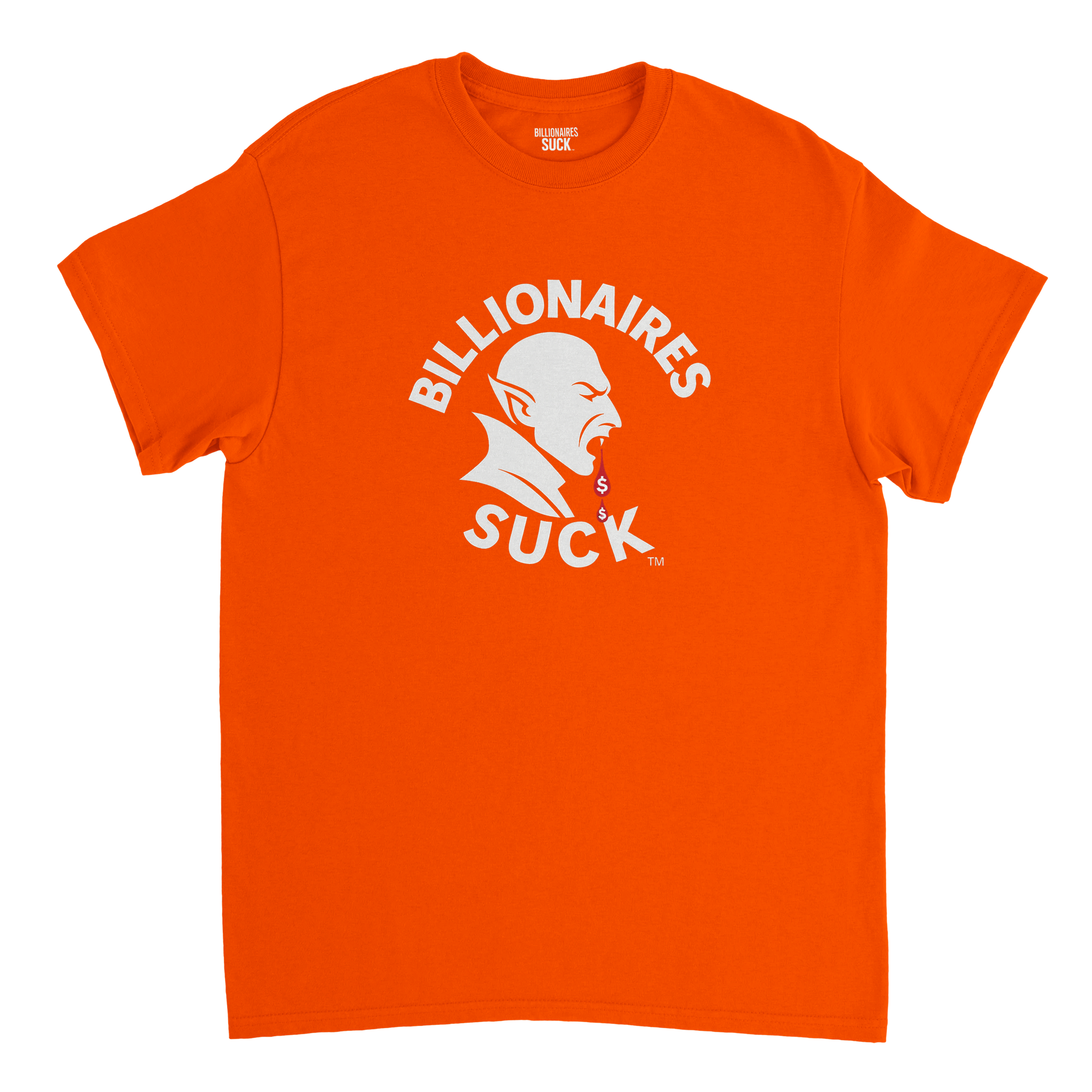 b595c06d-201d-4dca-a83c-1f5b726129d5