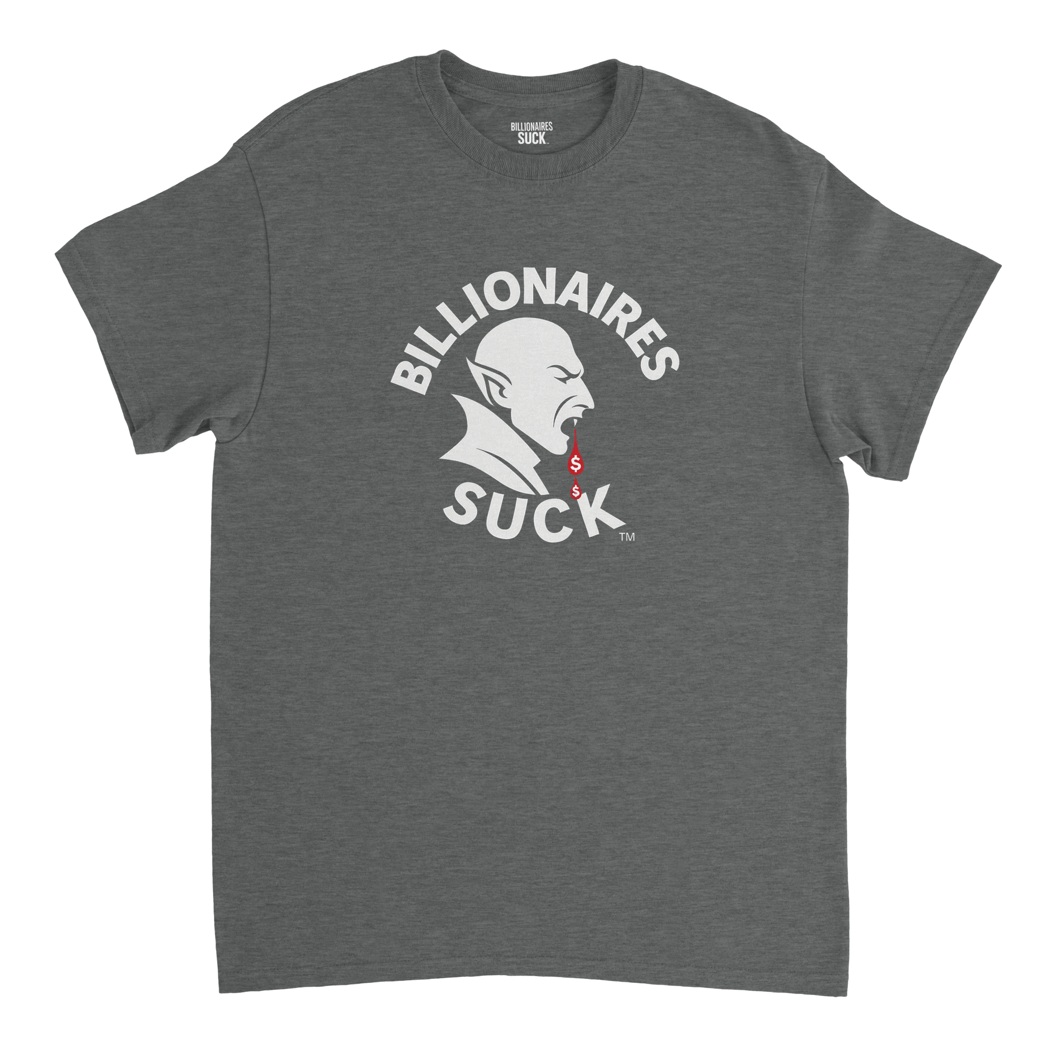 b7c3dde4-2f21-4b7e-805f-9fd8c7b00e21