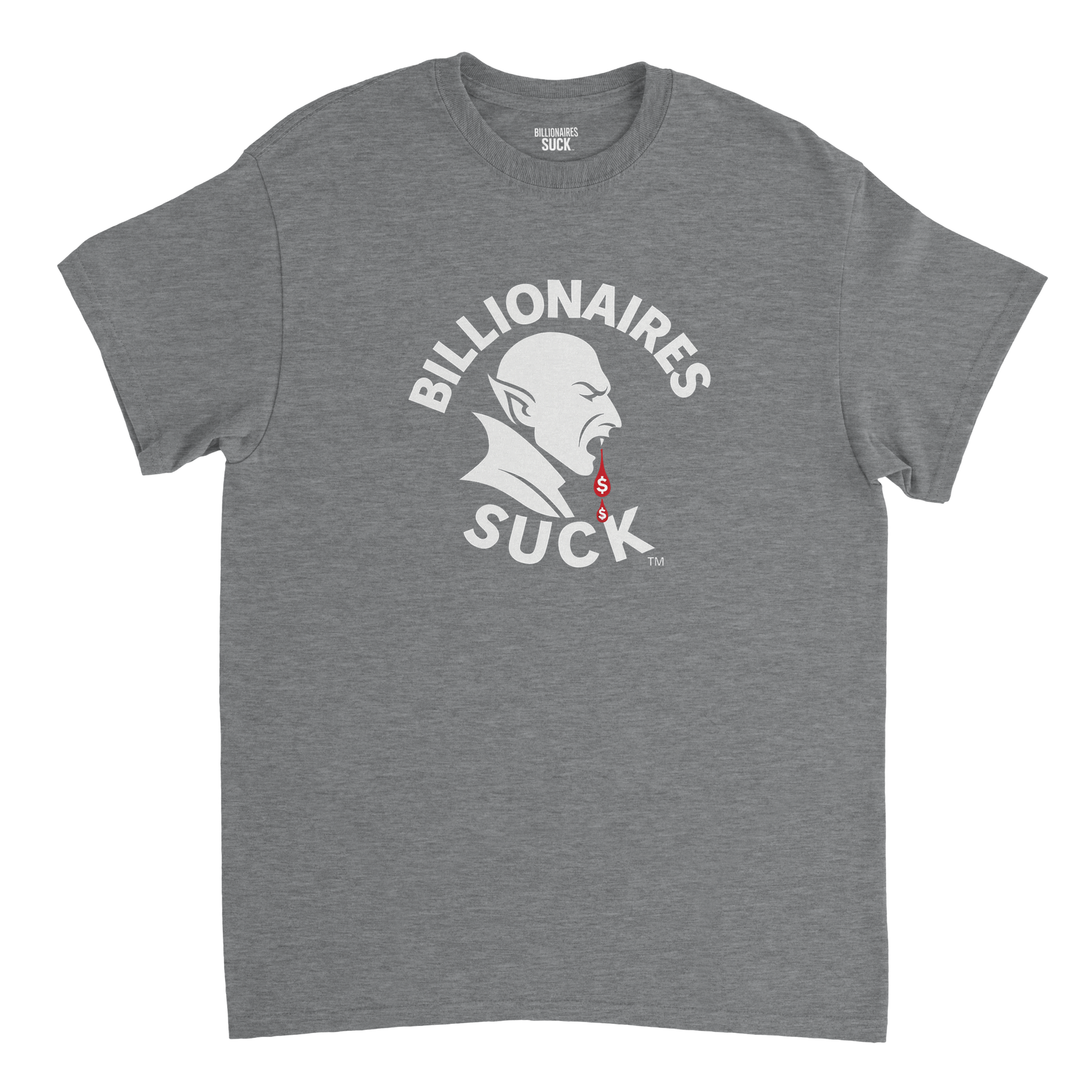 ba63b817-c33f-4136-a372-d10060affb44