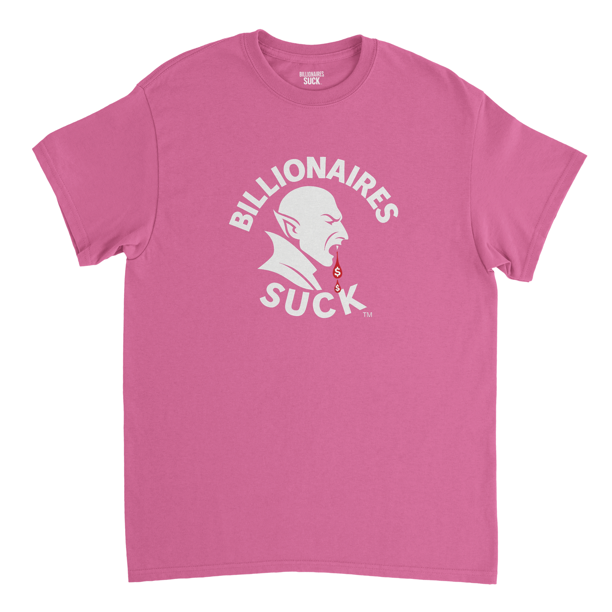 bd3707f3-3f17-436c-97a0-096e3d1e2d3d