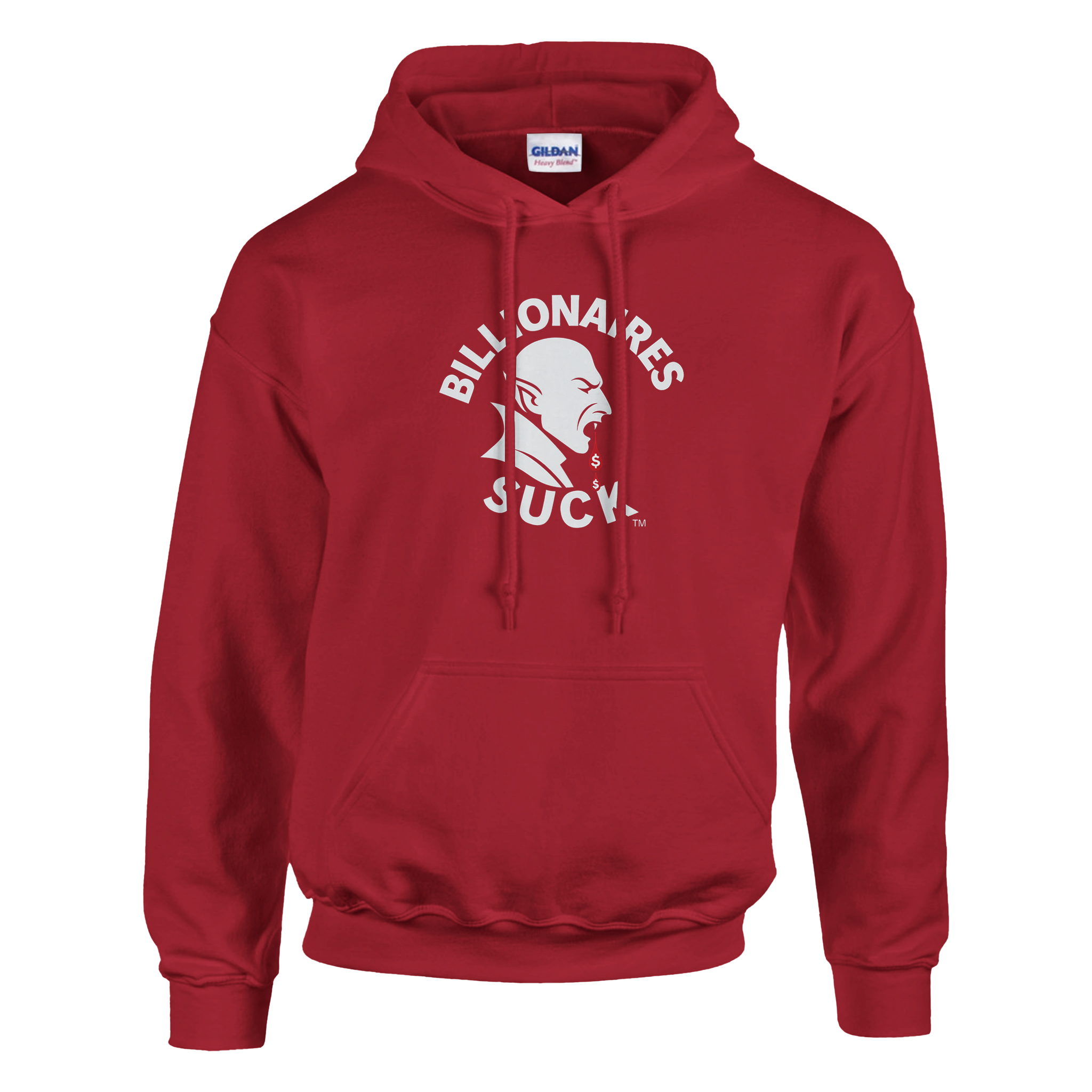 bf64d99f-cc5f-49ee-ad4c-bc726609dcd7