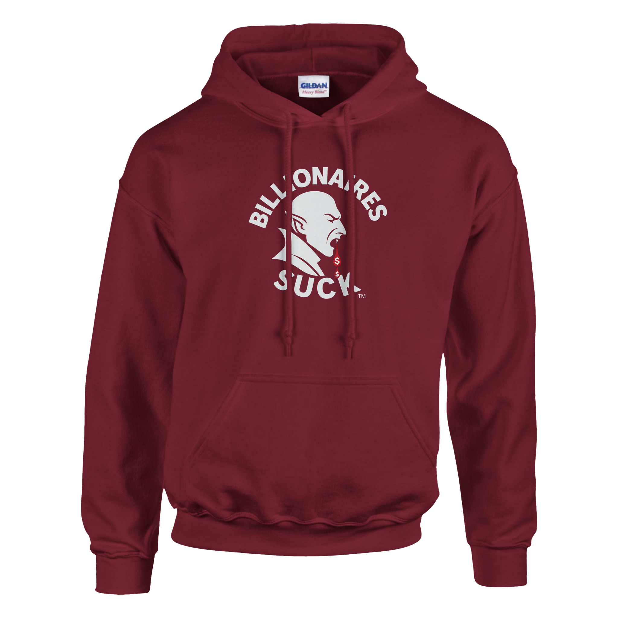 bf7f3160-4f00-4174-900b-6413b1d5ab78