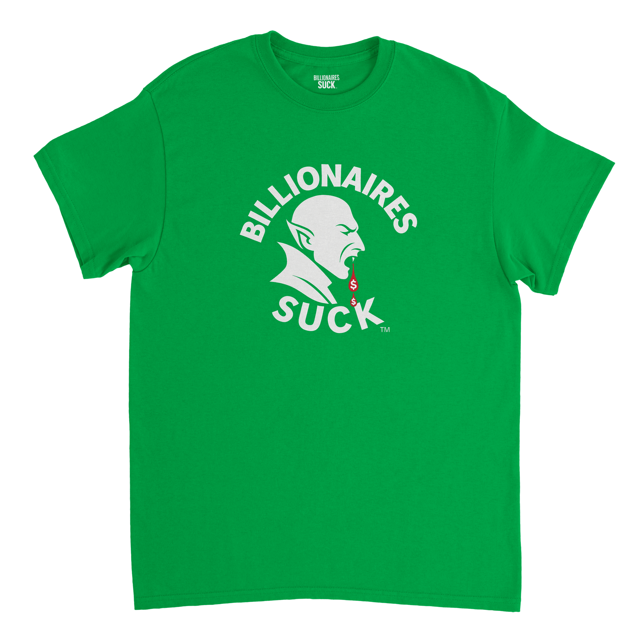 c0936bf2-a540-4fc1-a5b0-db93949ef2a2