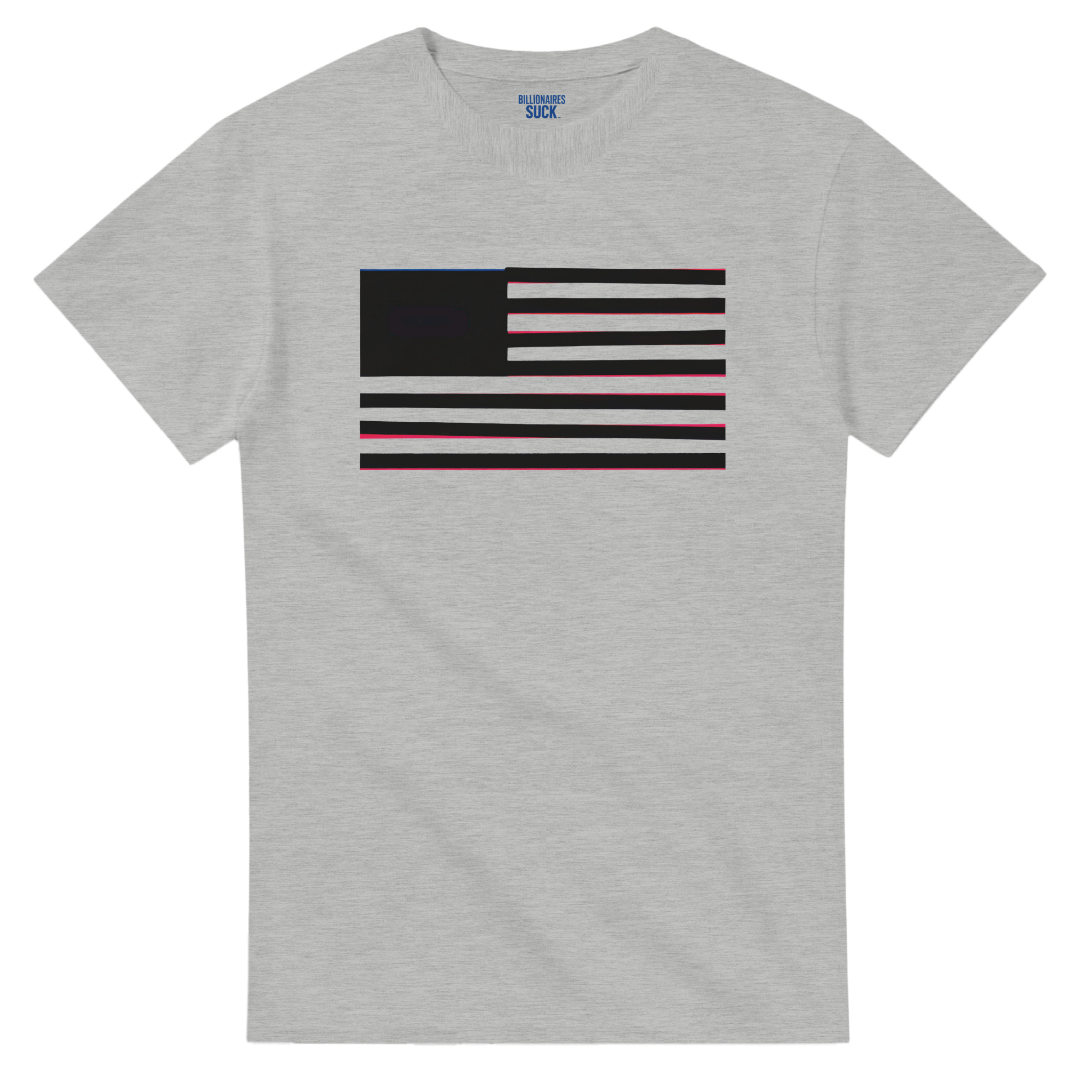 c1021d3d-01ef-4620-858c-e8348ae97a38