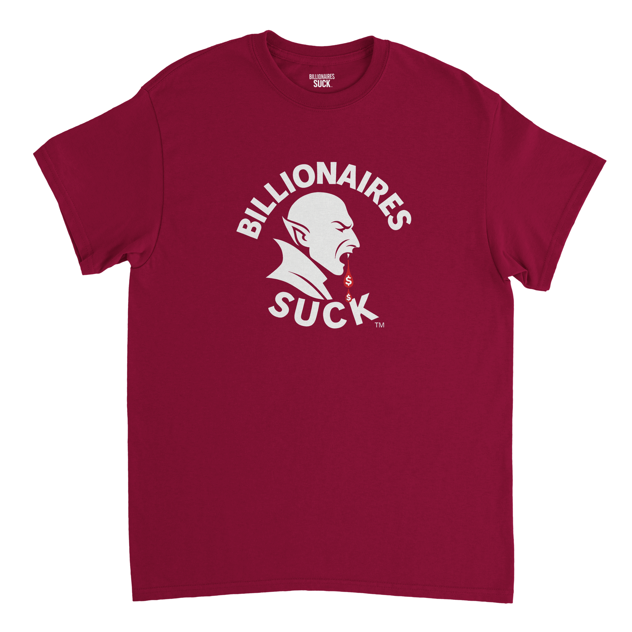 c32e2370-e174-4fbc-ae75-315dc23577b2