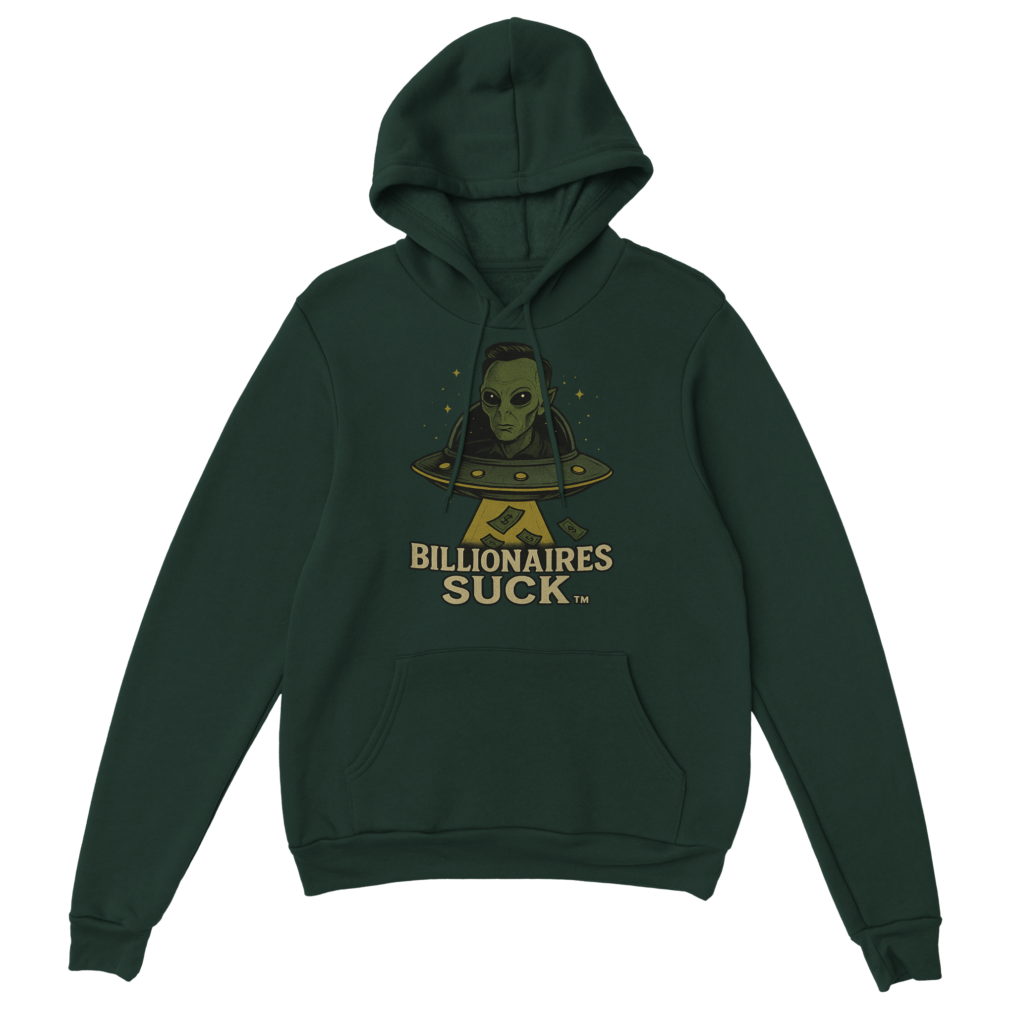 c62b12d9-c9aa-4f1b-8e32-65a66f591ad5