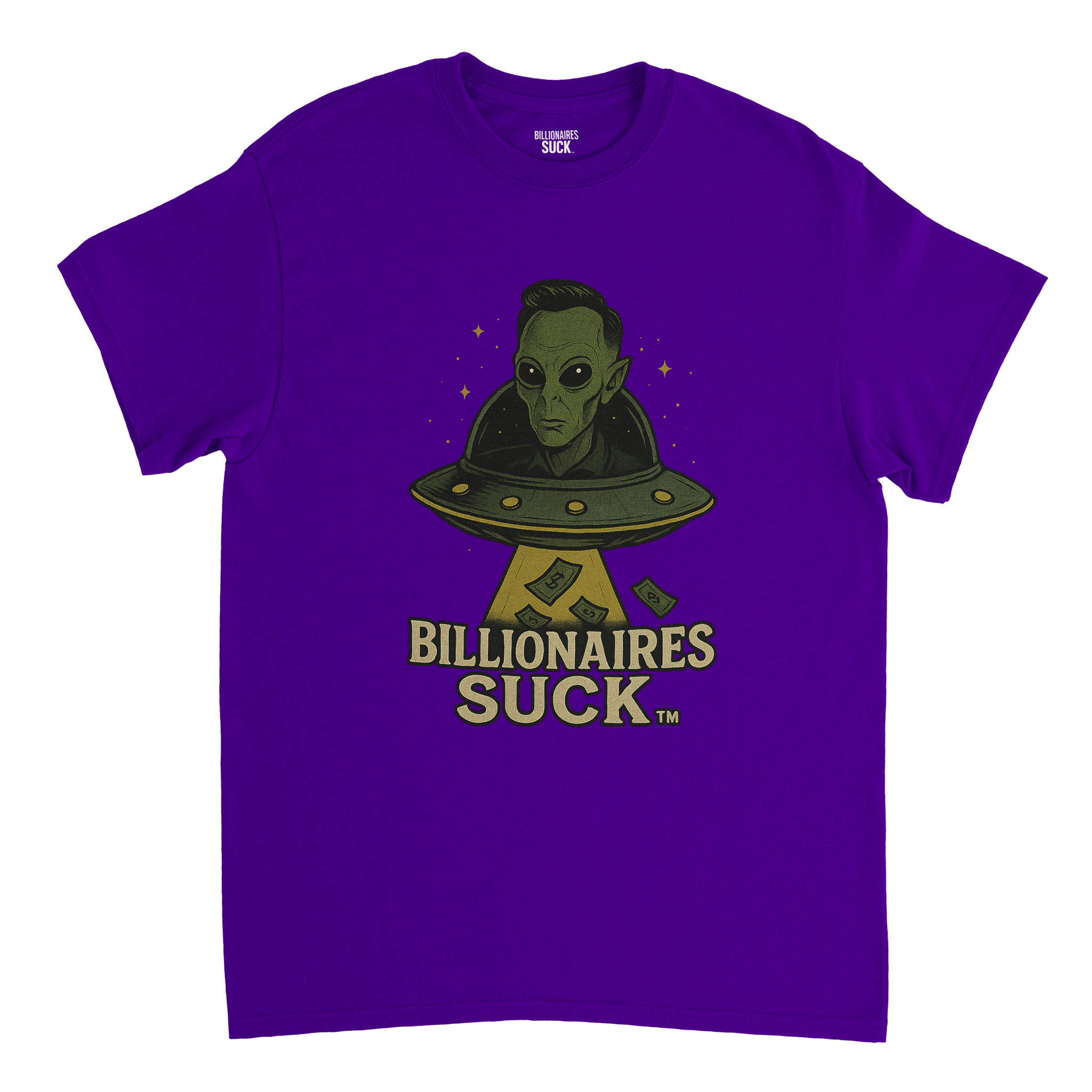 c7e49a9b-6baa-4a55-b308-2c1bbdfef78d