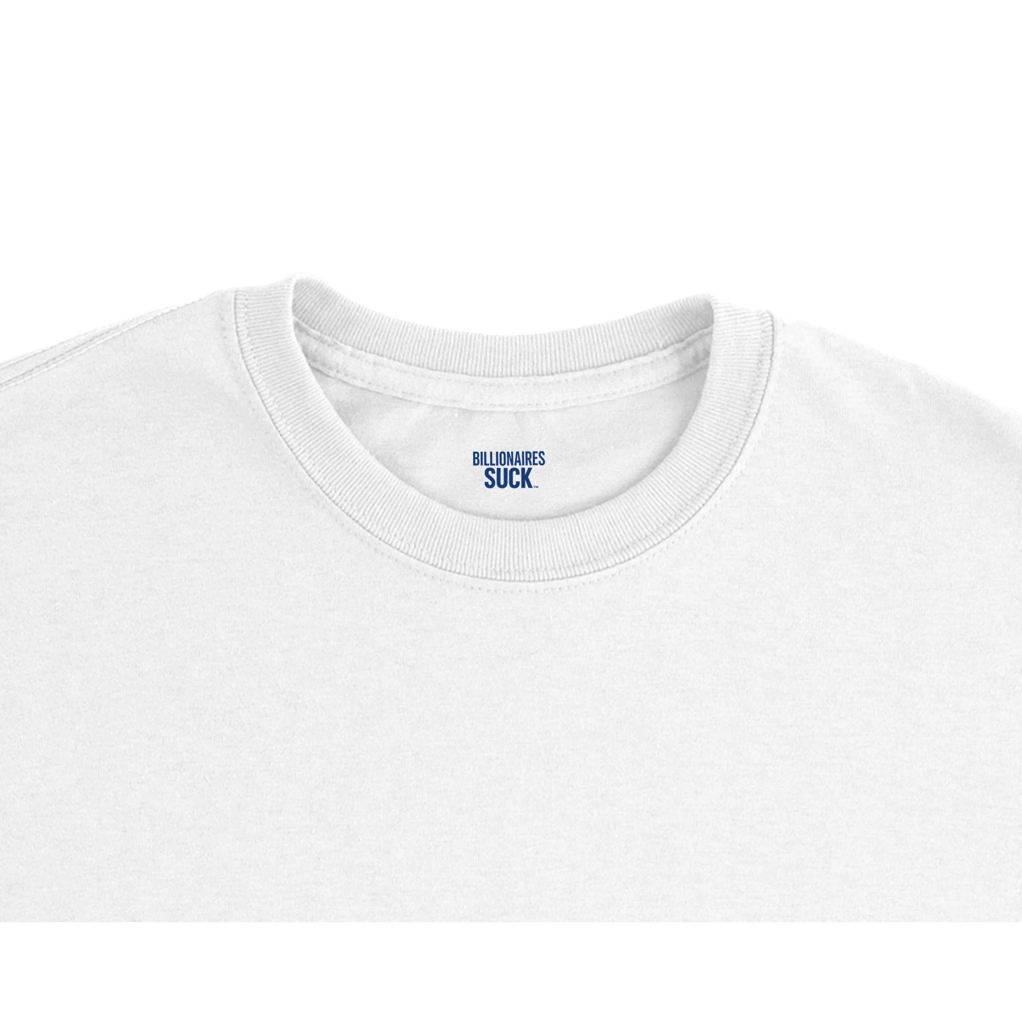 ce1044af-1ff8-4a7d-aebb-7bc31437929a