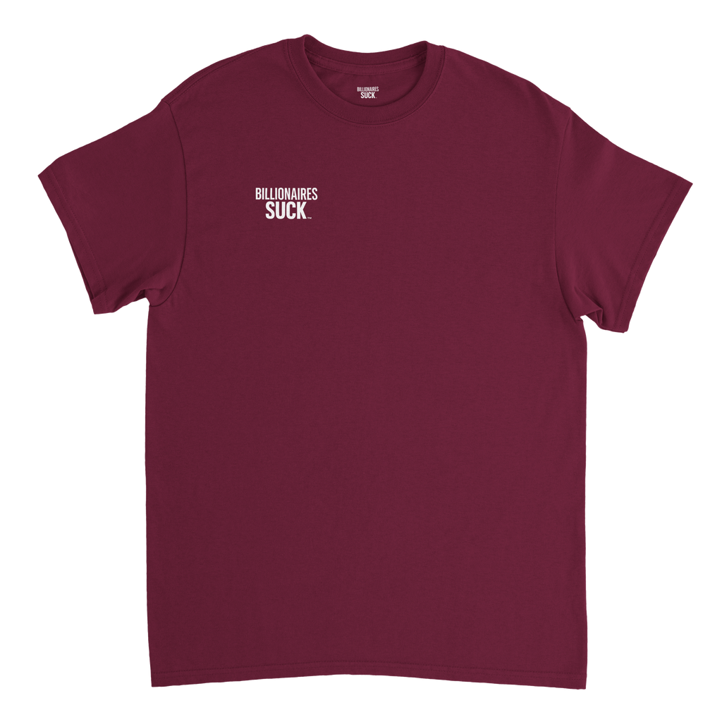 d0532172-6507-408d-bea9-7b68a738afd1