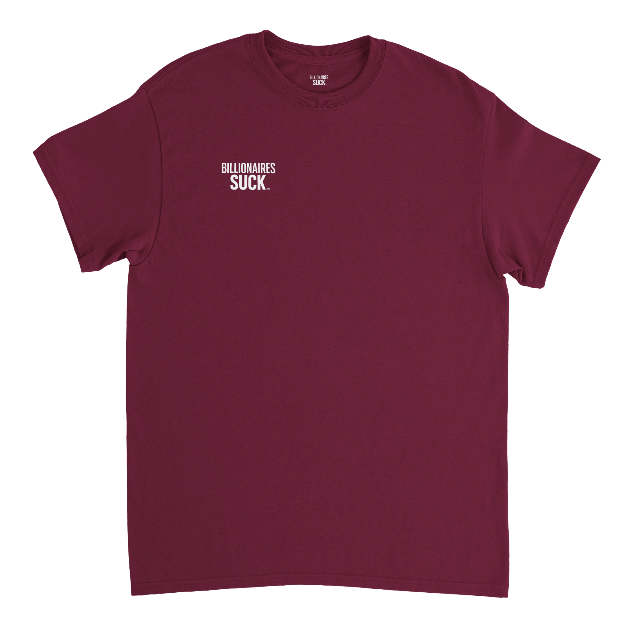 d0532172-6507-408d-bea9-7b68a738afd1