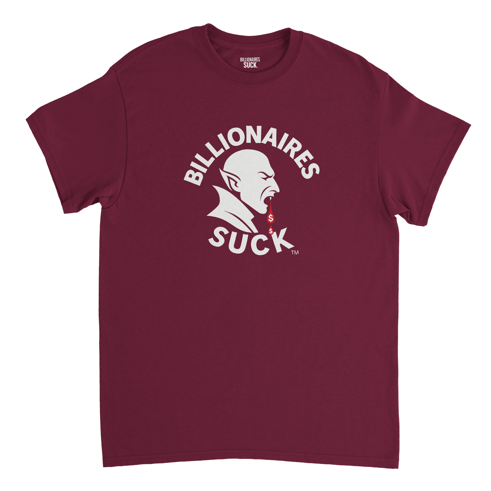 d4c77eb3-6d77-4f2d-ac47-7c5d86a6e28b