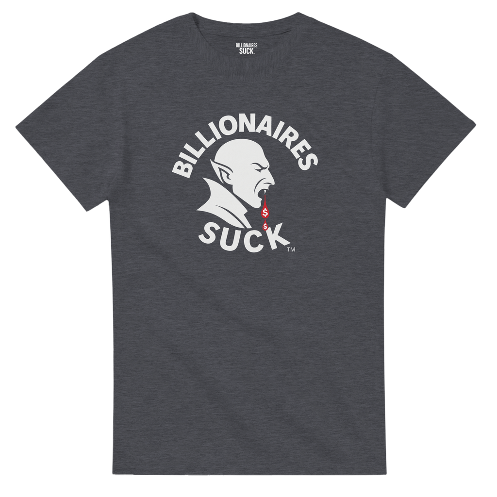 d4ffbc10-0e39-42d8-b4e9-3fa029e34132