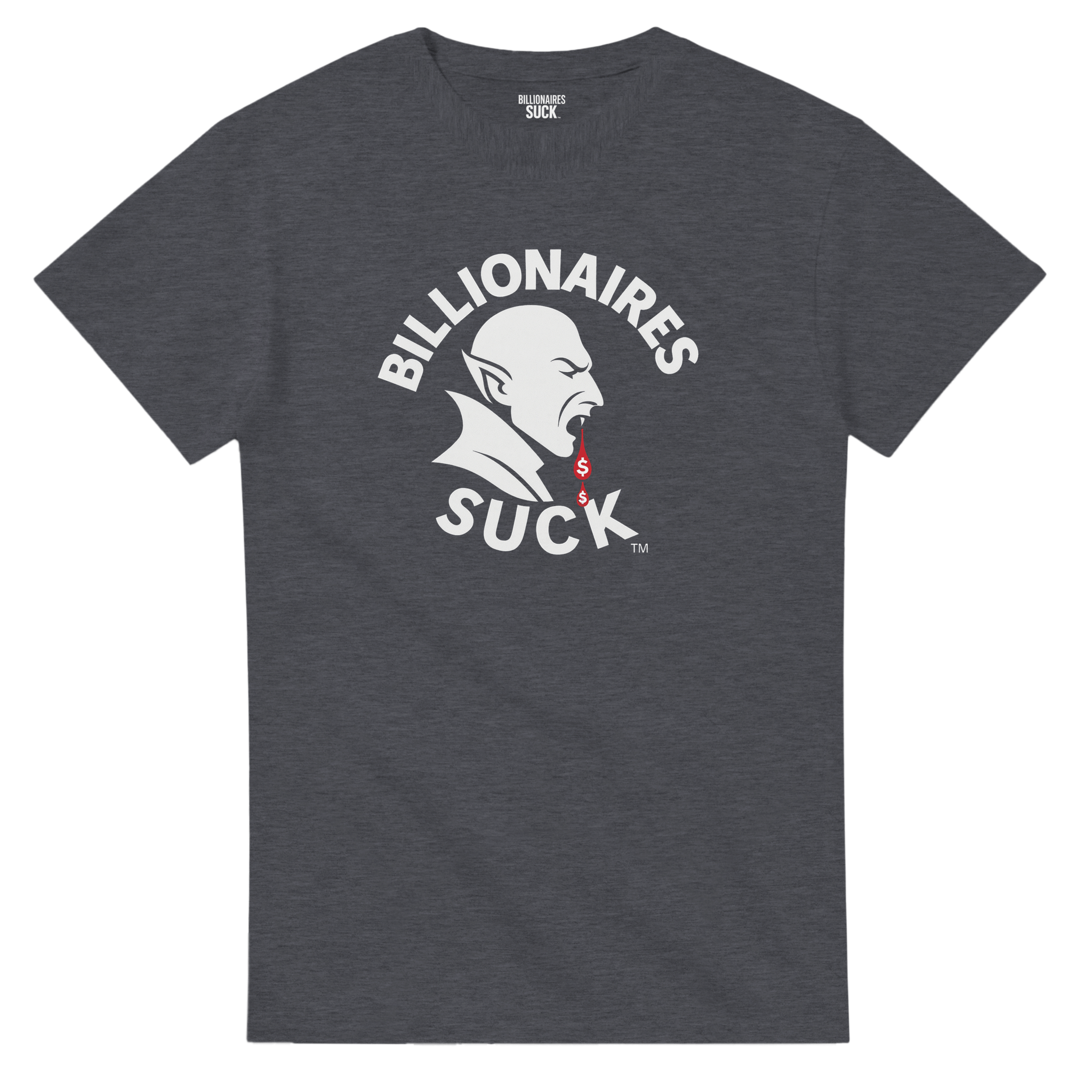 d4ffbc10-0e39-42d8-b4e9-3fa029e34132