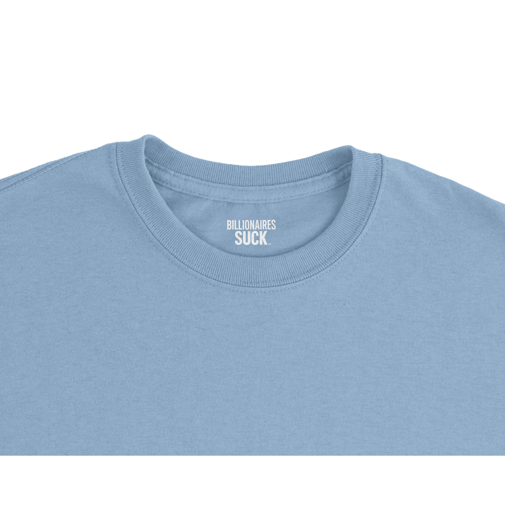 d939f70a-f917-4c14-87a2-e8f9cb749ee6