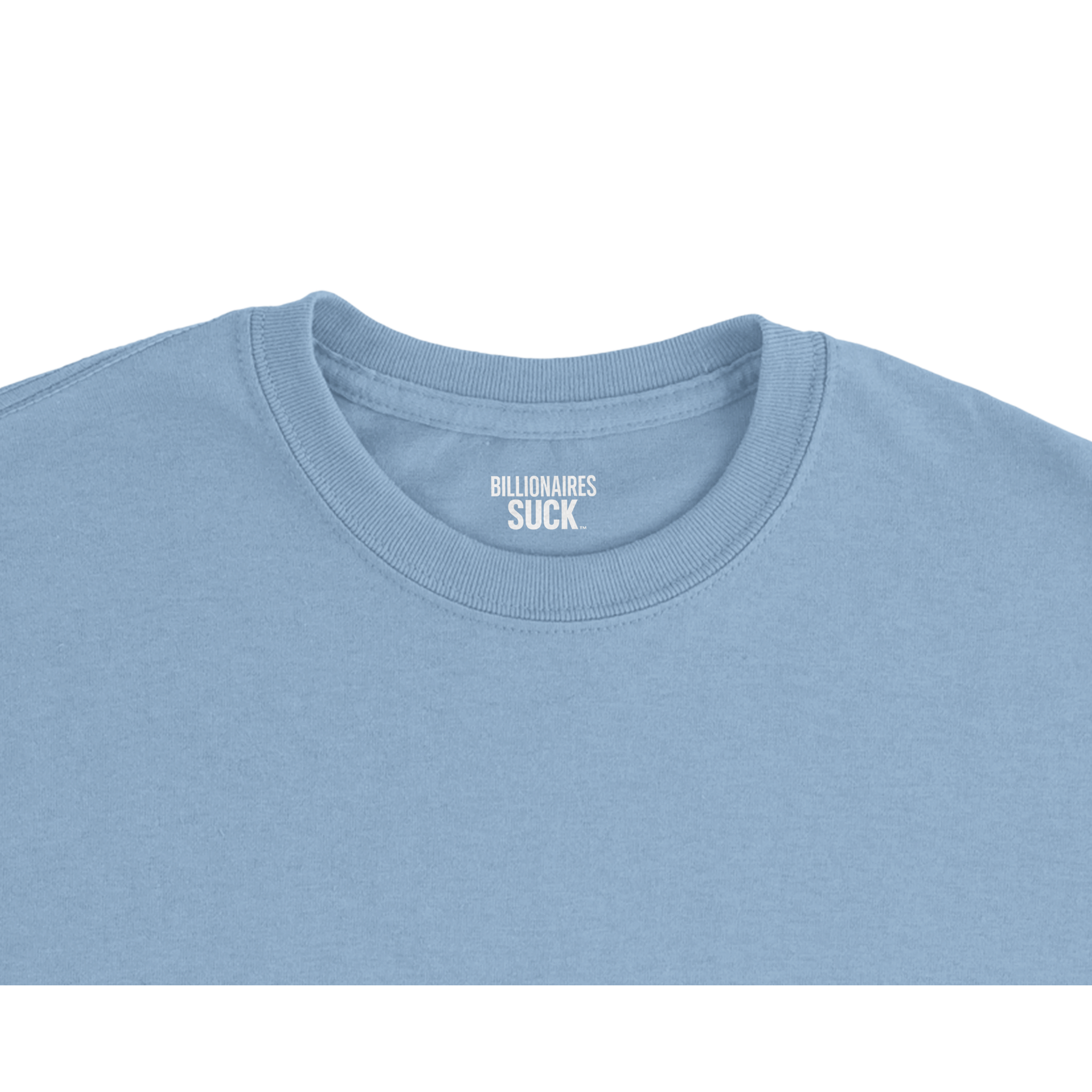 d939f70a-f917-4c14-87a2-e8f9cb749ee6