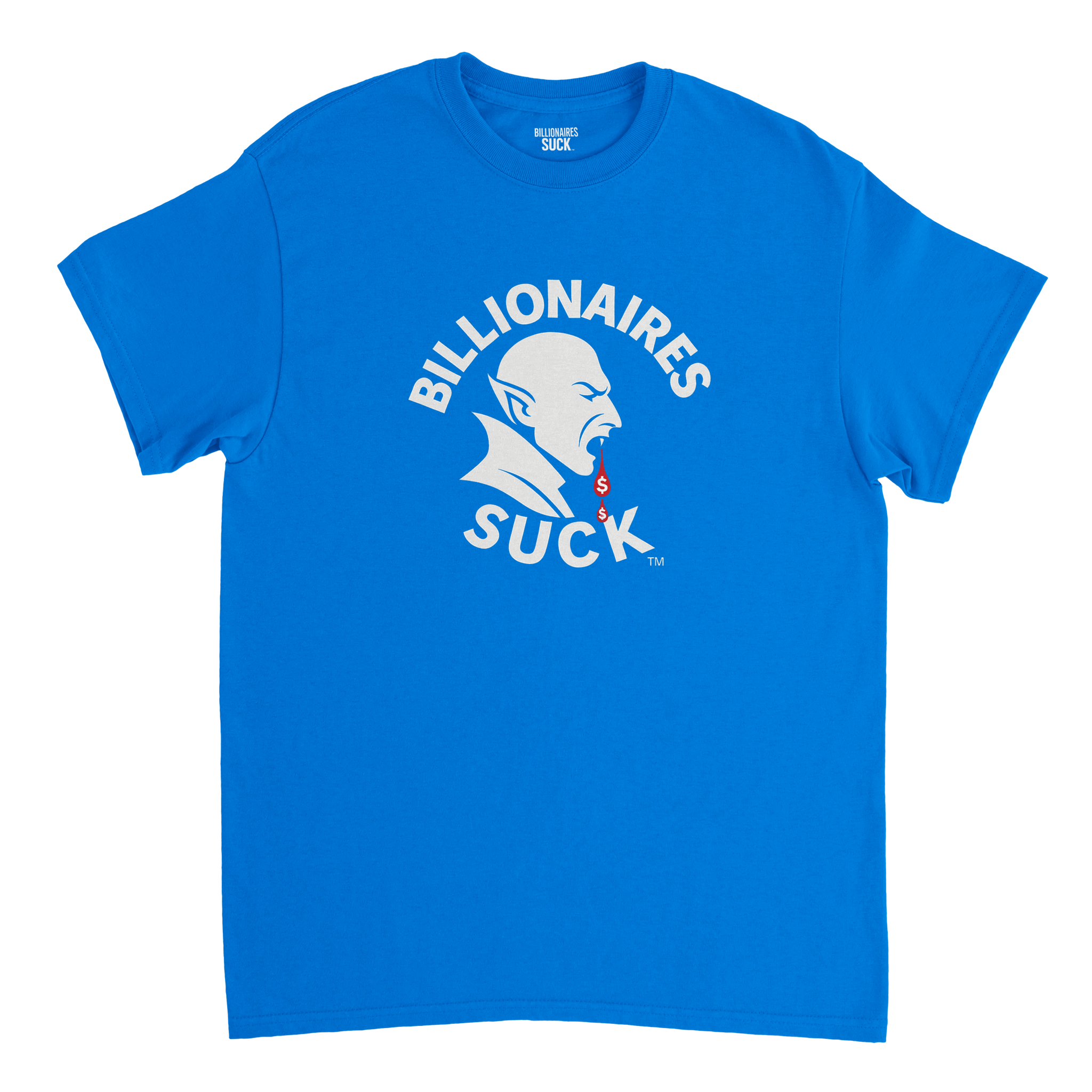 e1c1ba14-8d6f-42de-95dd-70235fa80e1e