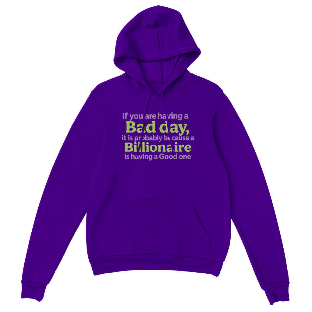 e28dba57-7479-43be-a185-3edc2493aae0