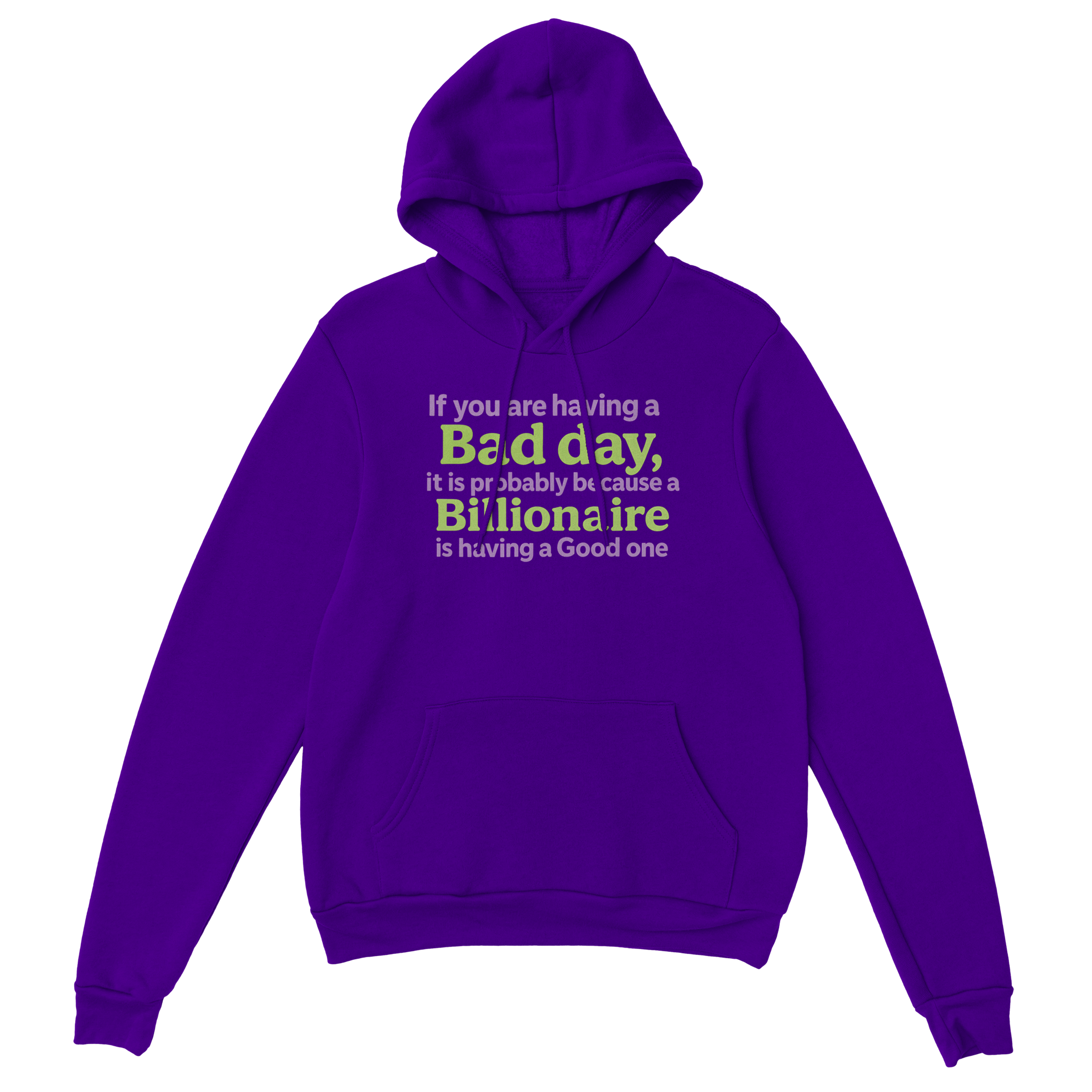 e28dba57-7479-43be-a185-3edc2493aae0