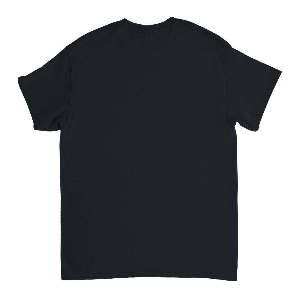 e5bd2691-ed9d-470d-b53b-f9a2ff2a30c8