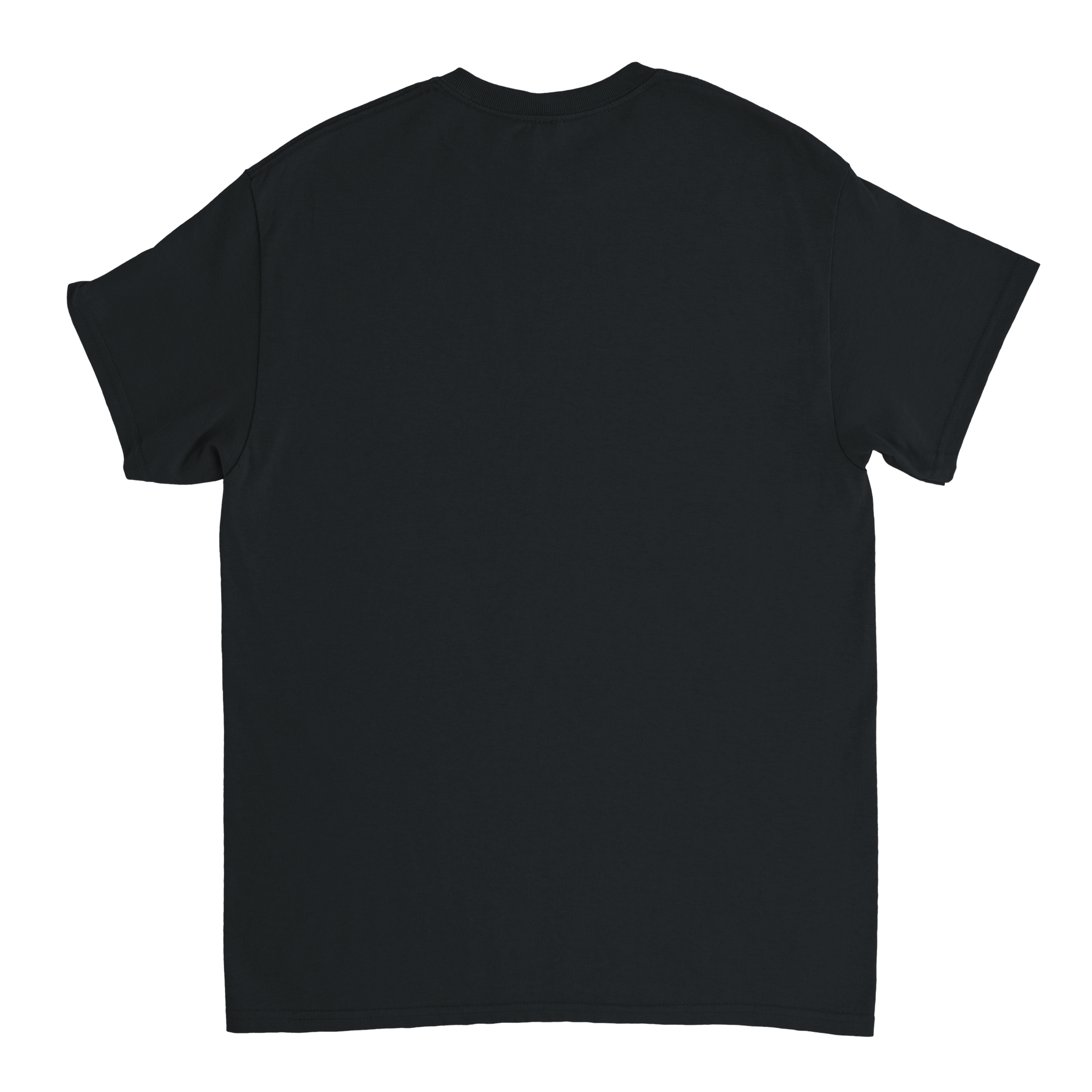 e5bd2691-ed9d-470d-b53b-f9a2ff2a30c8