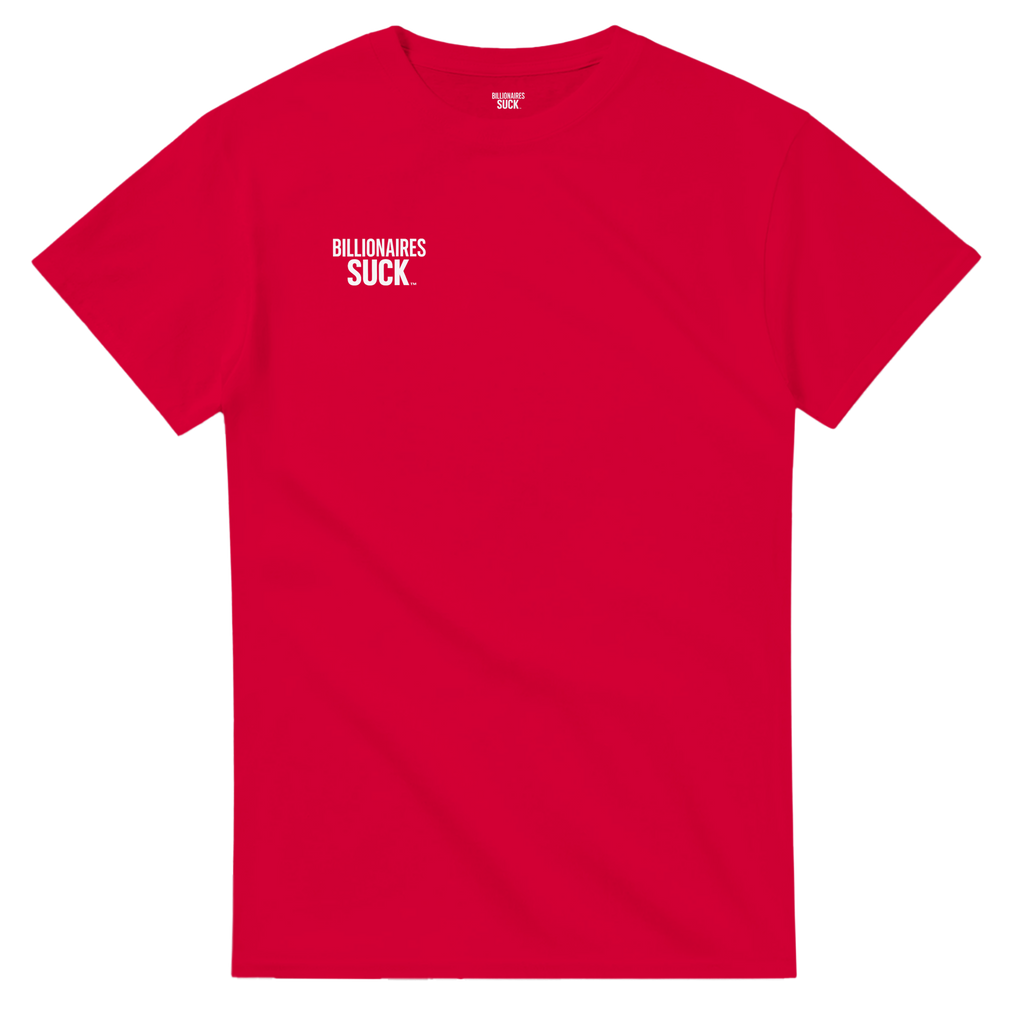 e7fe55ef-e899-4482-ad4c-47de620573ae