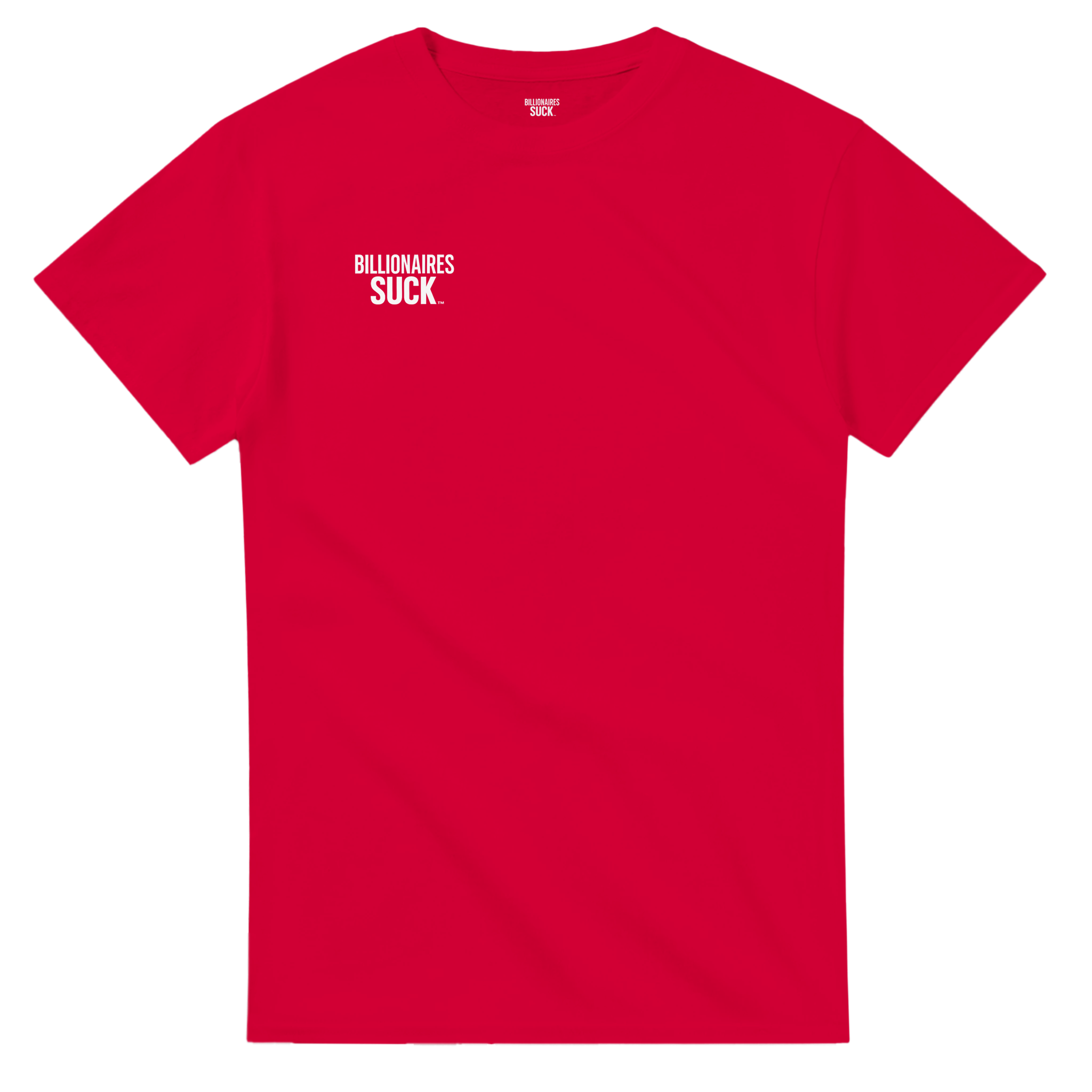 e7fe55ef-e899-4482-ad4c-47de620573ae