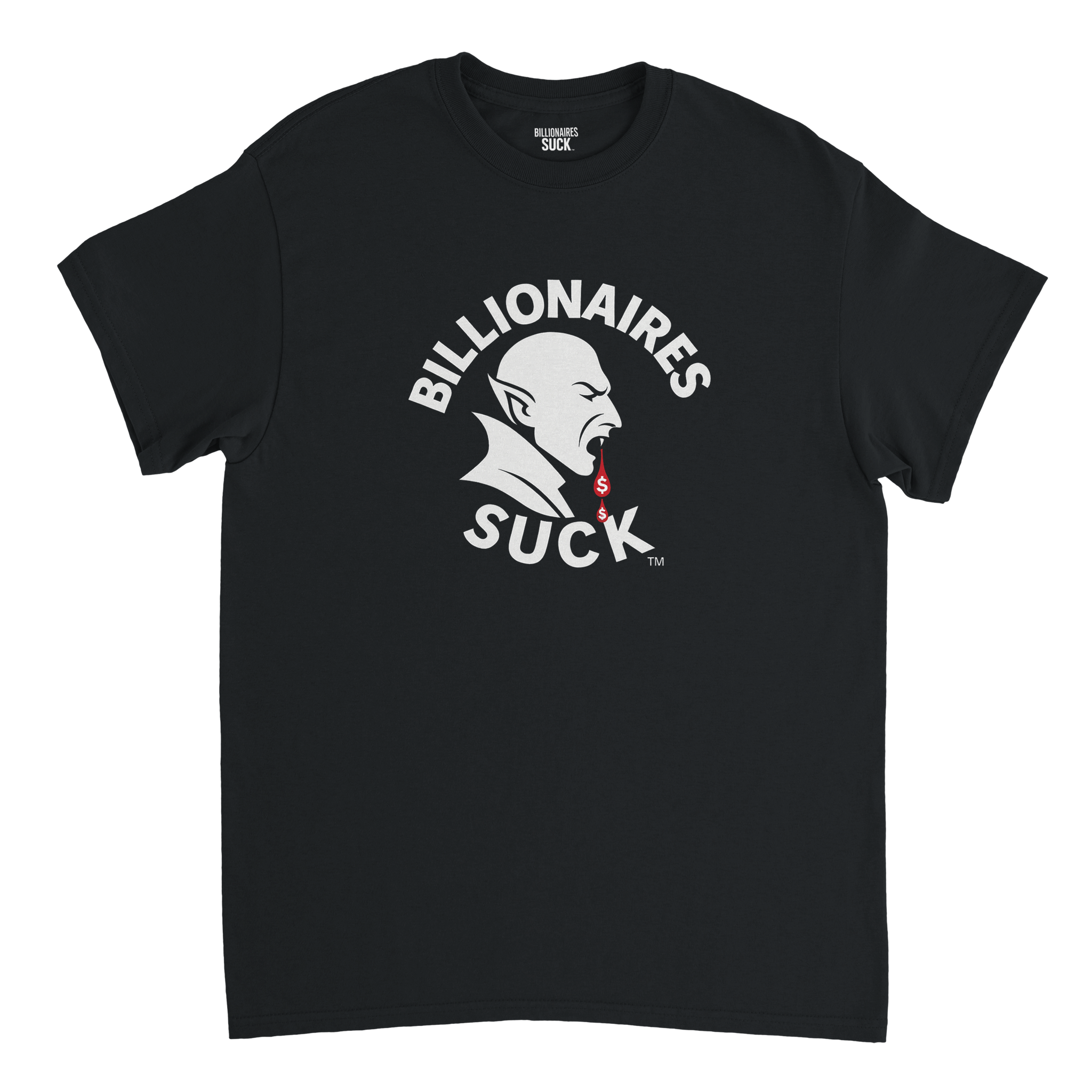 e8aa05c5-040b-4a5c-88c0-8ac5c491f61e