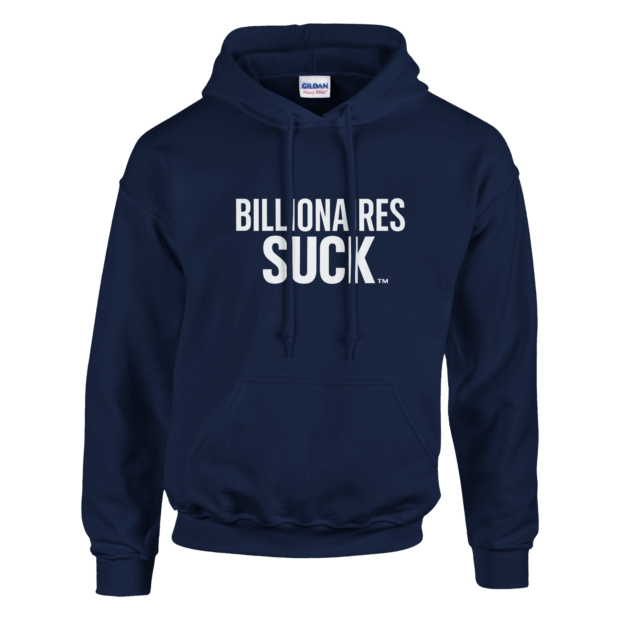 e9260832-a633-4b0e-8c7e-69c67c838f00