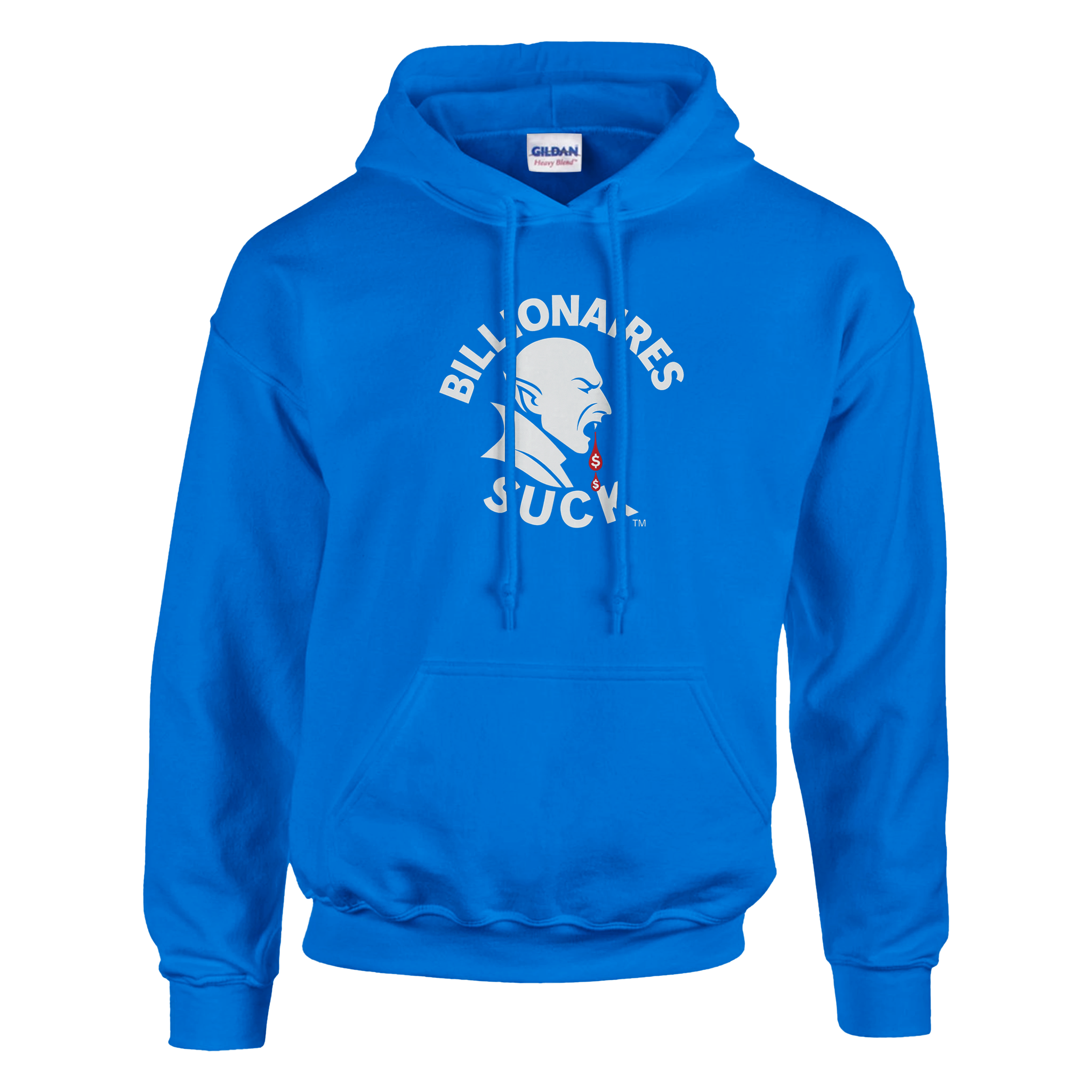 ec544dfa-2bc9-4ff8-8454-3d9a0e129538