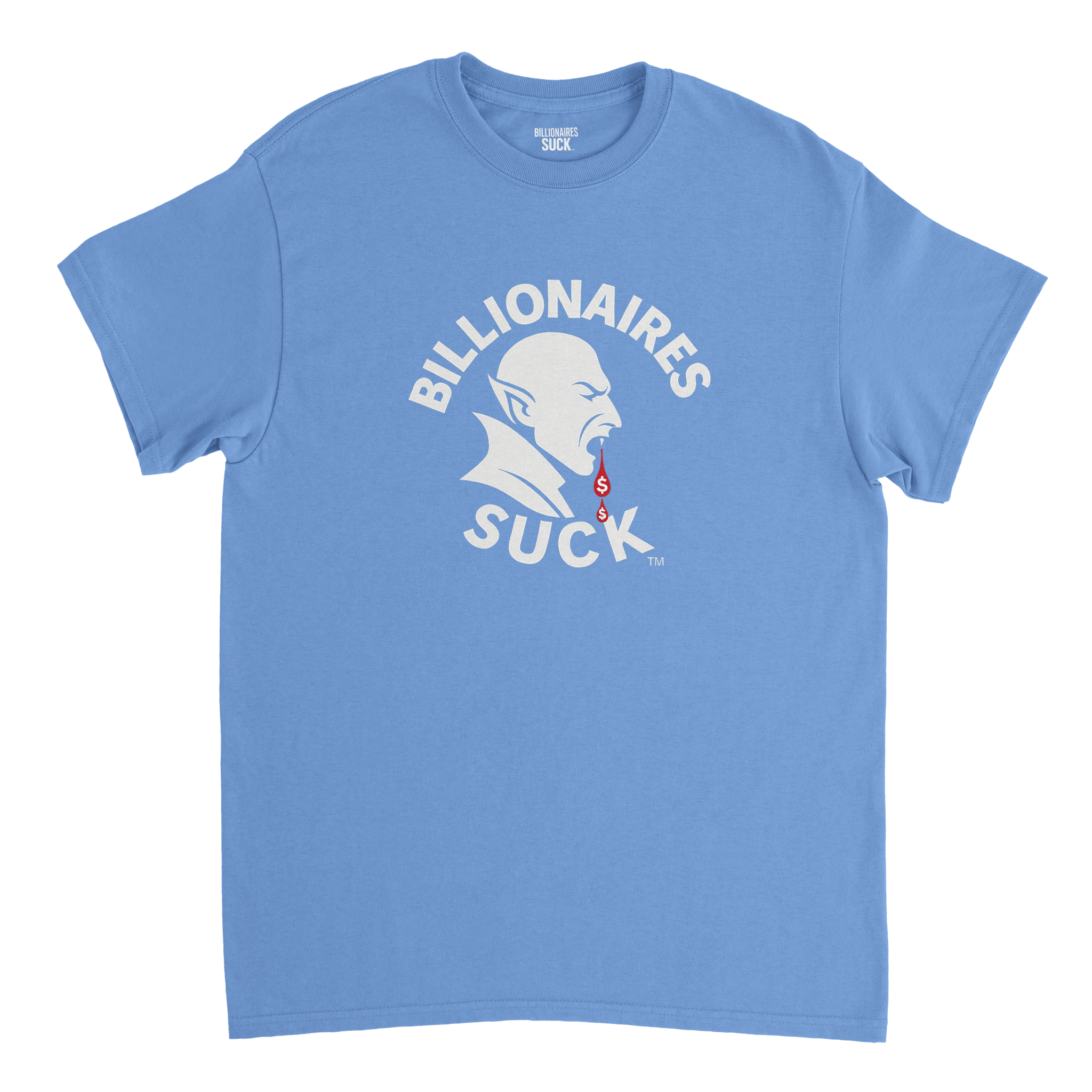 ecaf7c08-fc7f-4f7d-a599-cd57c85dc7f3