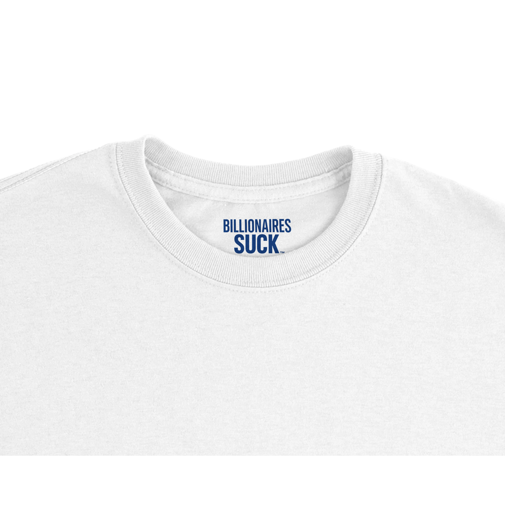 eee1e9d5-b599-43da-9b5e-31d2c6dd09cd