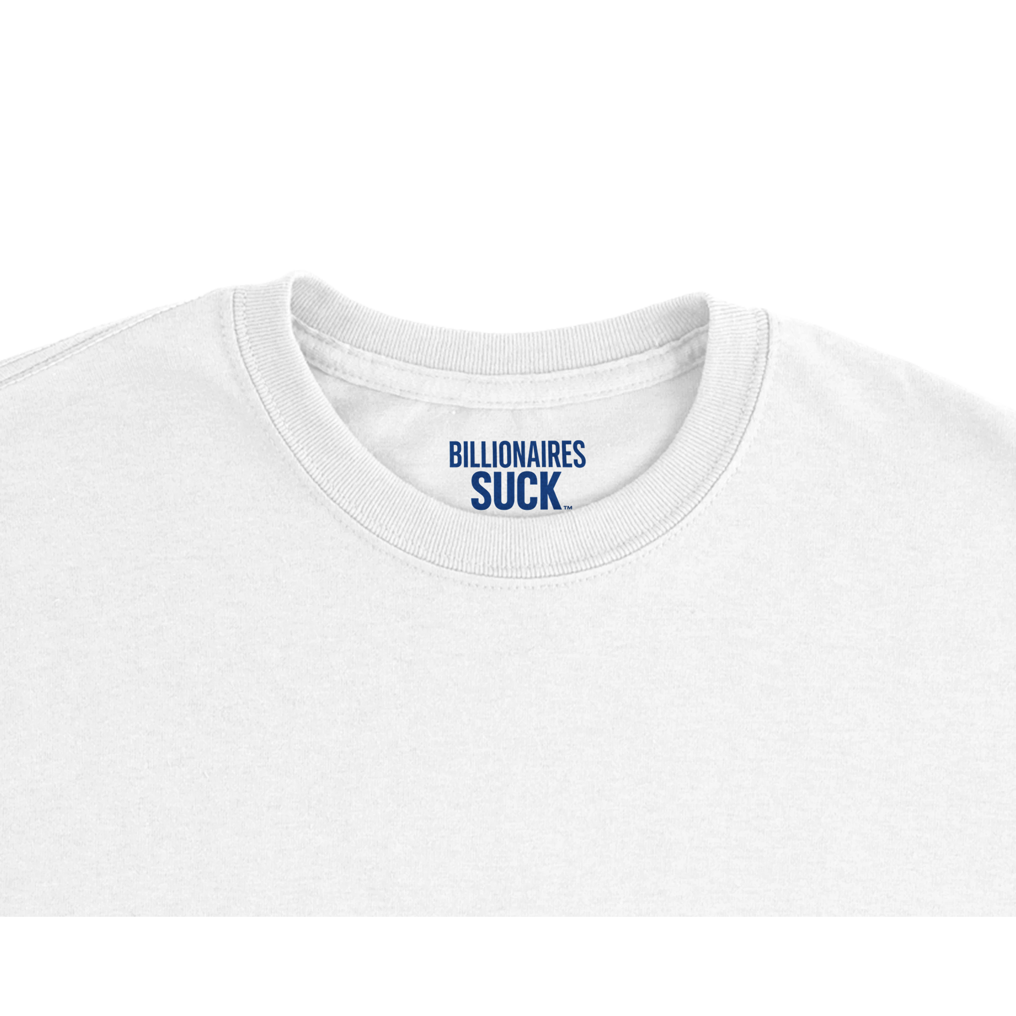 eee1e9d5-b599-43da-9b5e-31d2c6dd09cd