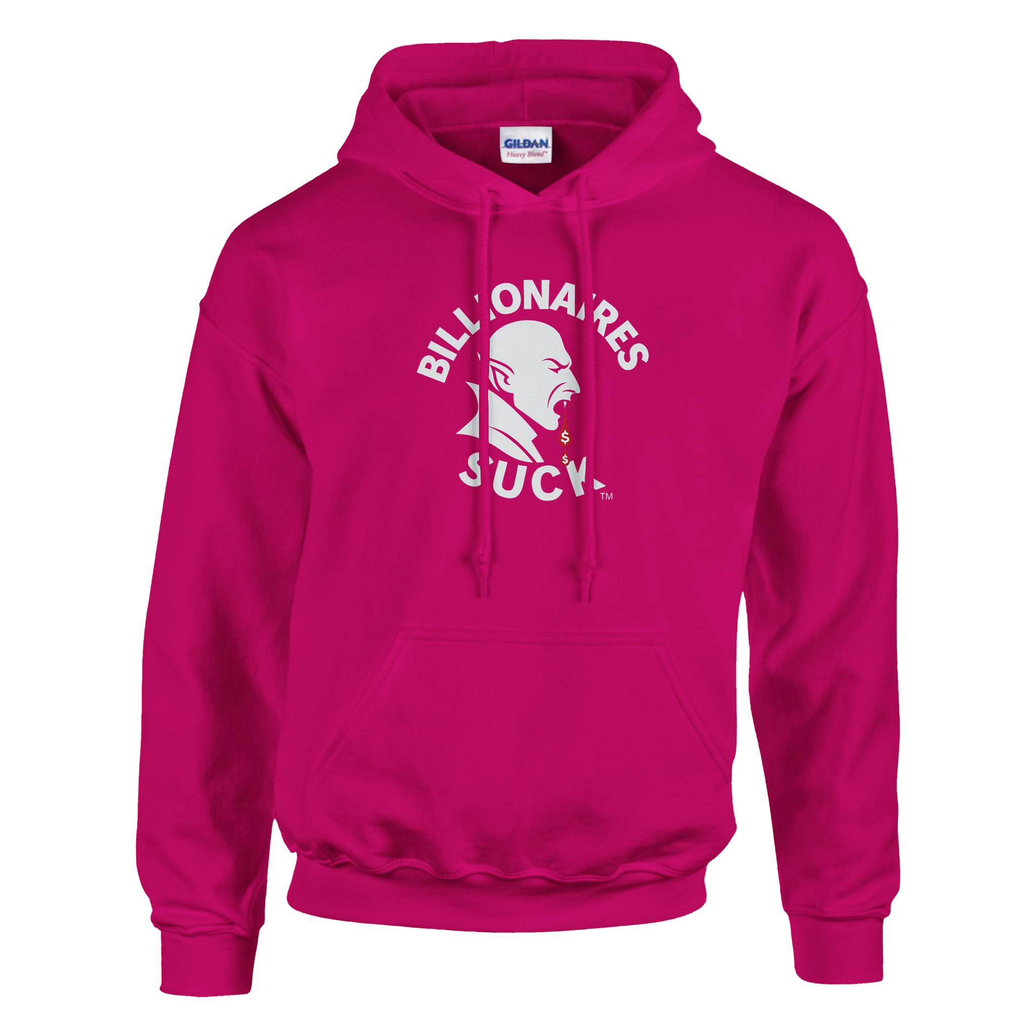 efccdfc2-6fc8-46e0-b44b-a95588129c05