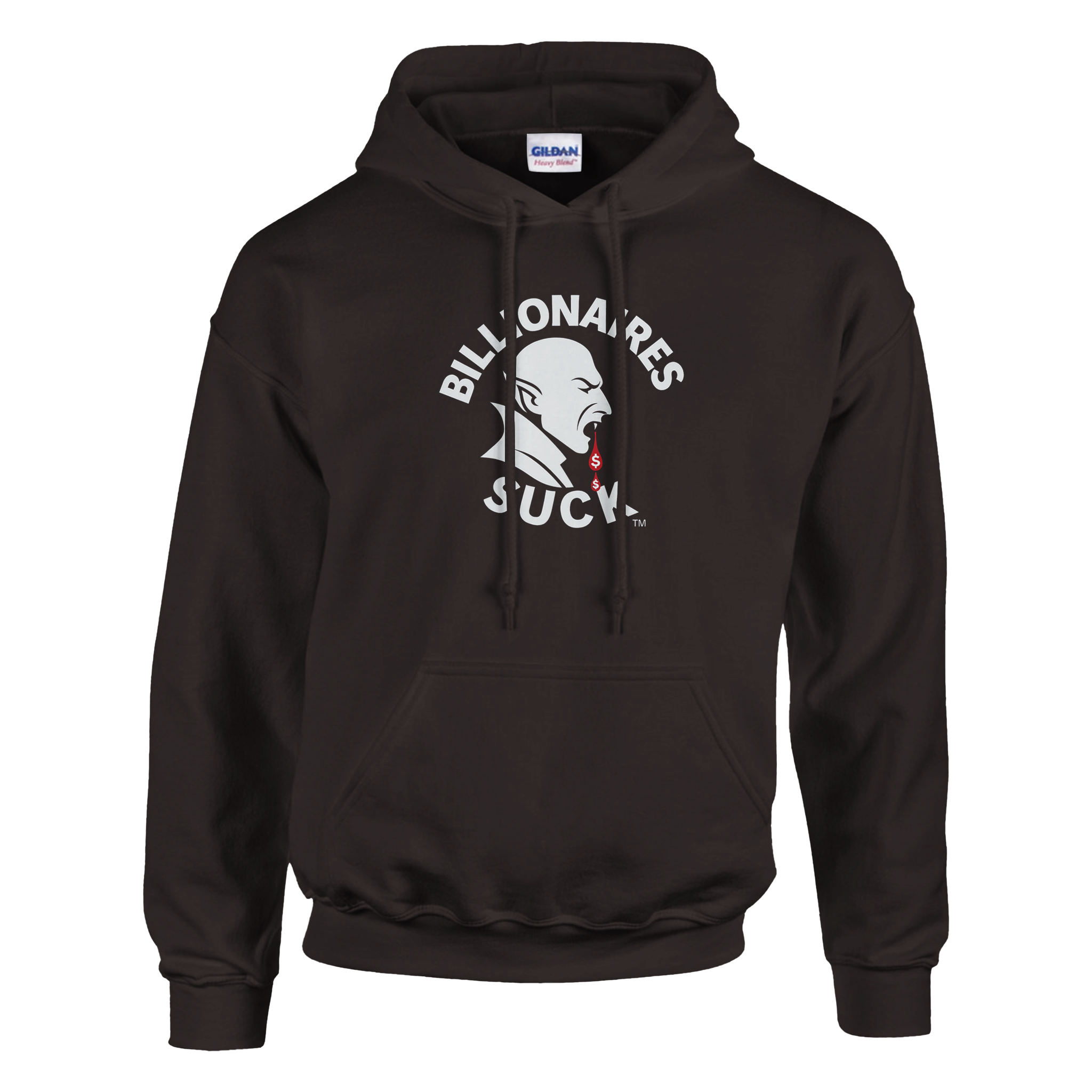 f25c20c8-d851-414e-8719-1b0637f569cf