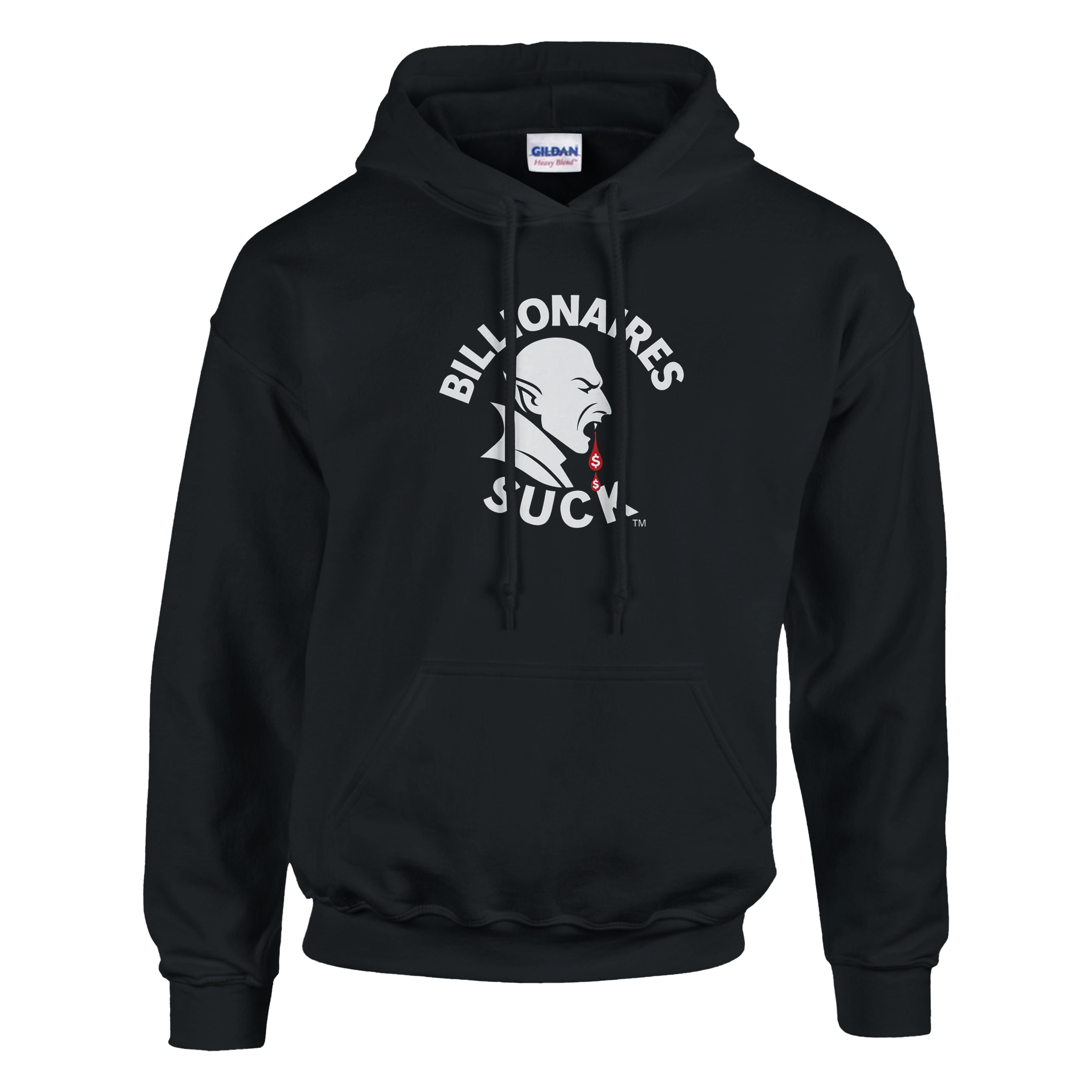 f33887bf-7434-42aa-a7a5-a7a046ac19eb