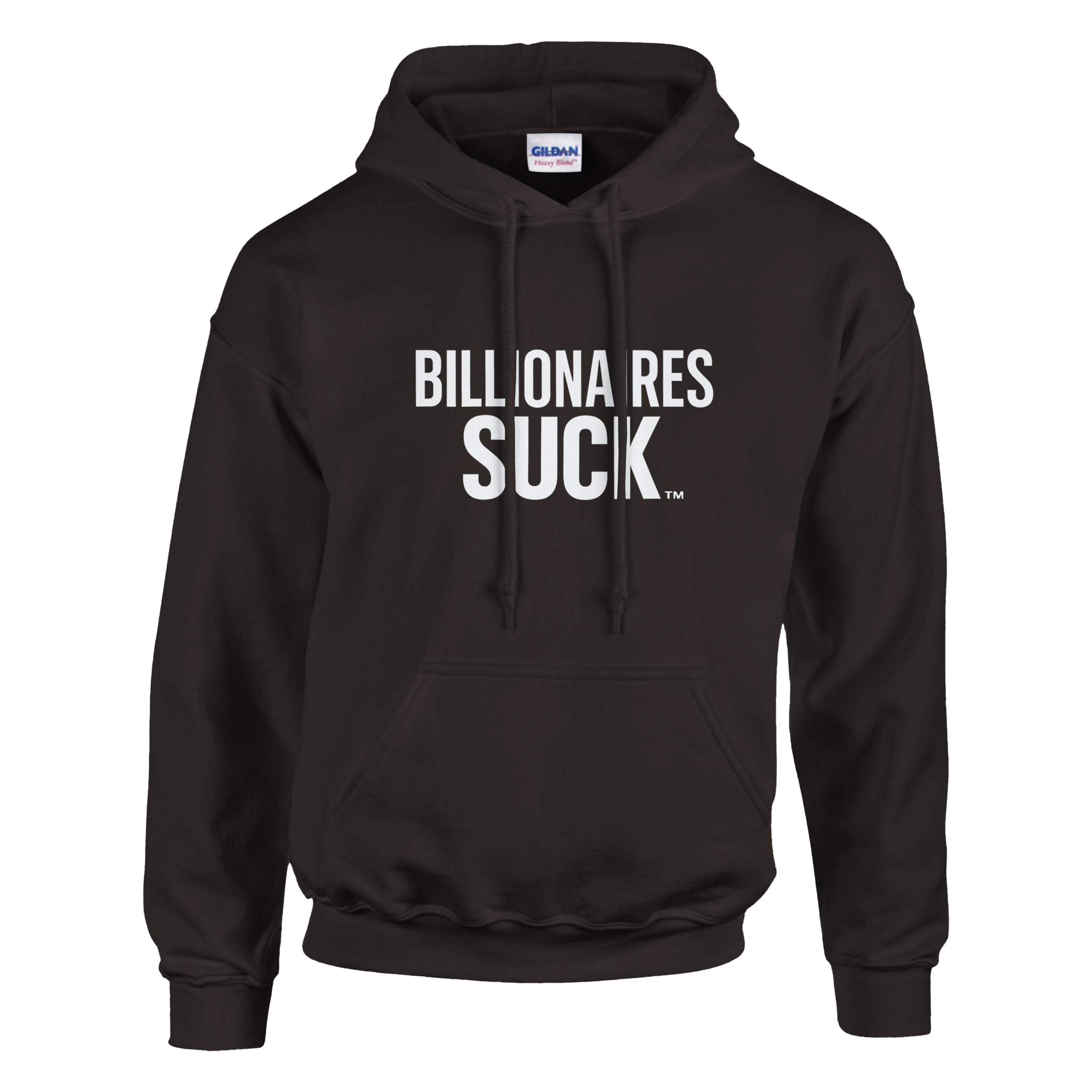 f37ef145-931a-422a-99d6-a5b5de488639